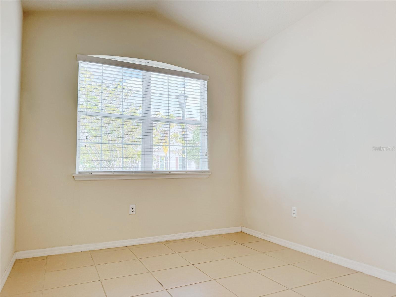 2426 CHATEAU LOOP, KISSIMMEE, FL, 34741