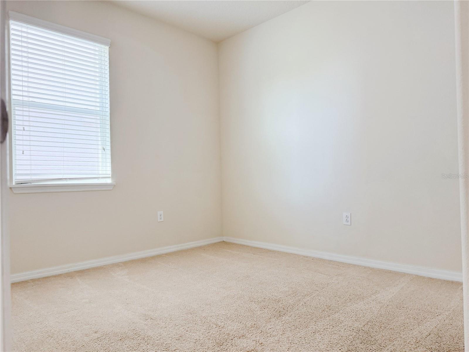2426 CHATEAU LOOP, KISSIMMEE, FL, 34741