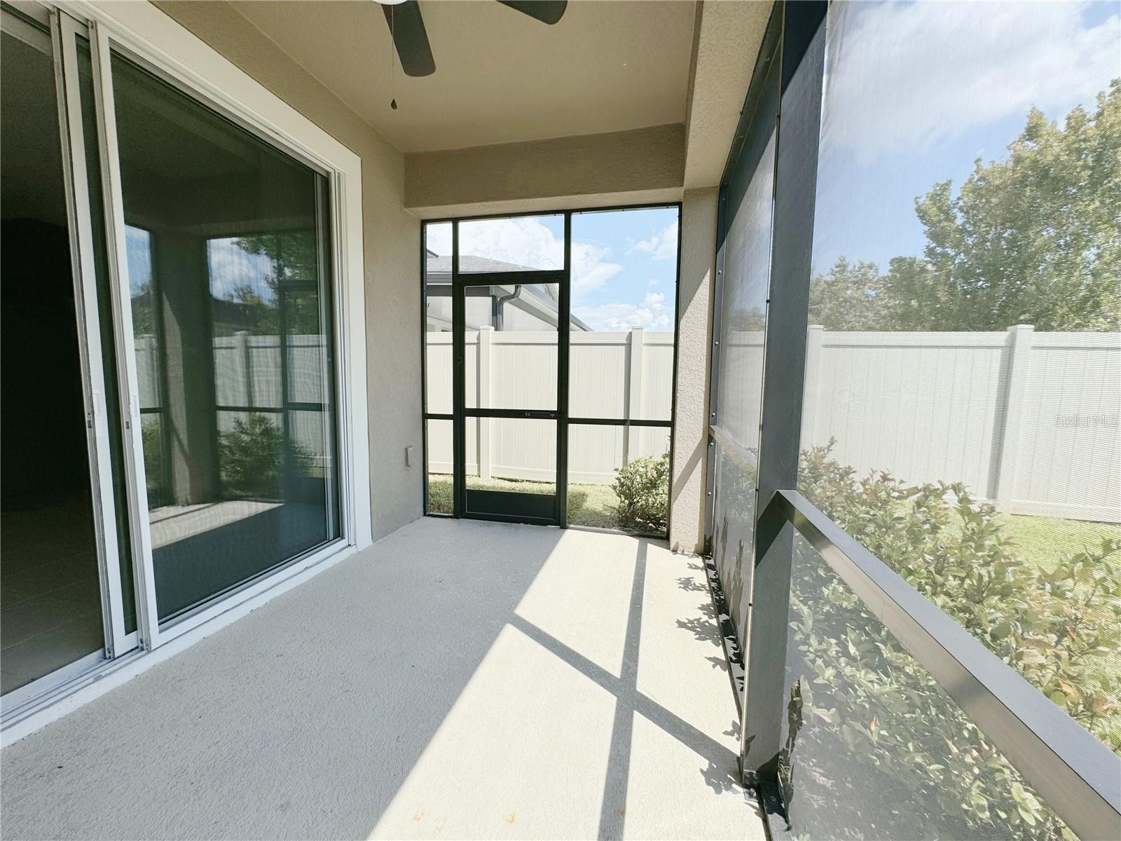 2426 CHATEAU LOOP, KISSIMMEE, FL, 34741
