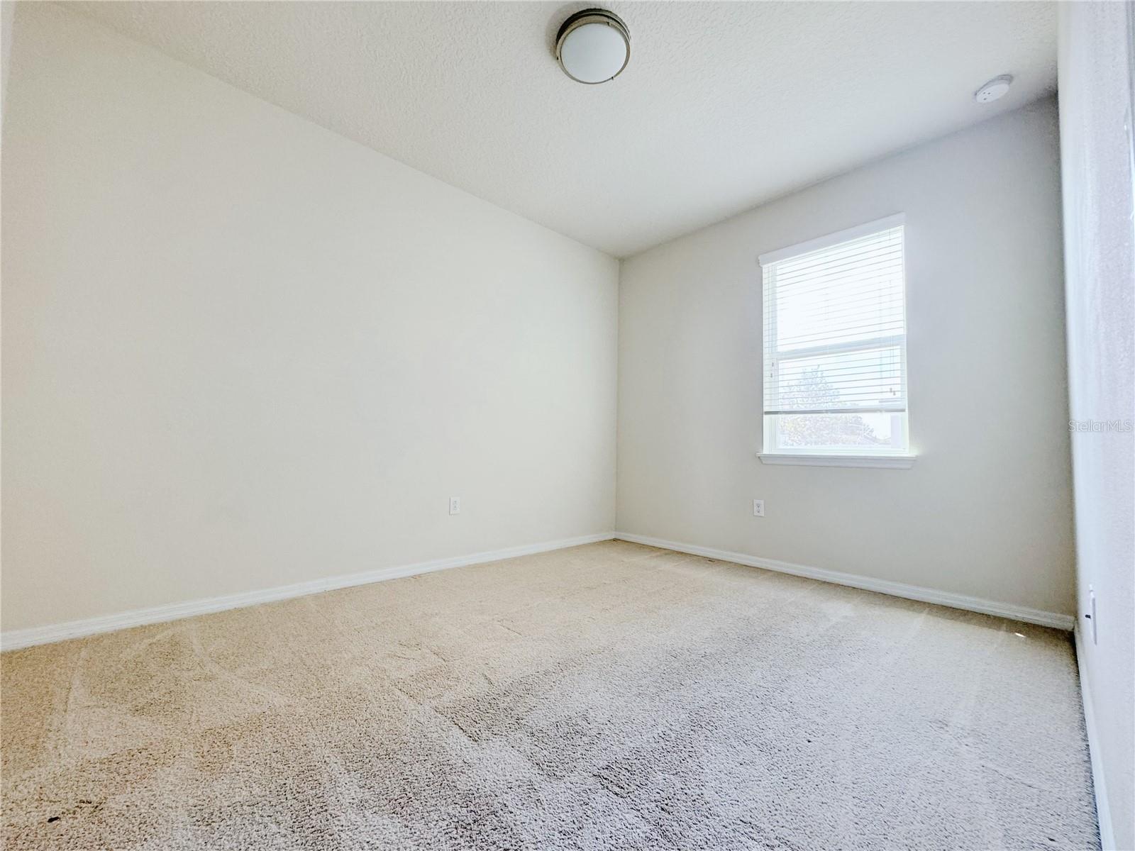 2426 CHATEAU LOOP, KISSIMMEE, FL, 34741