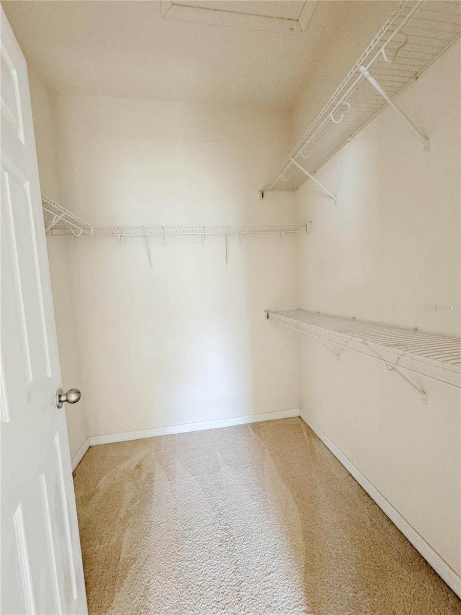 2426 CHATEAU LOOP, KISSIMMEE, FL, 34741
