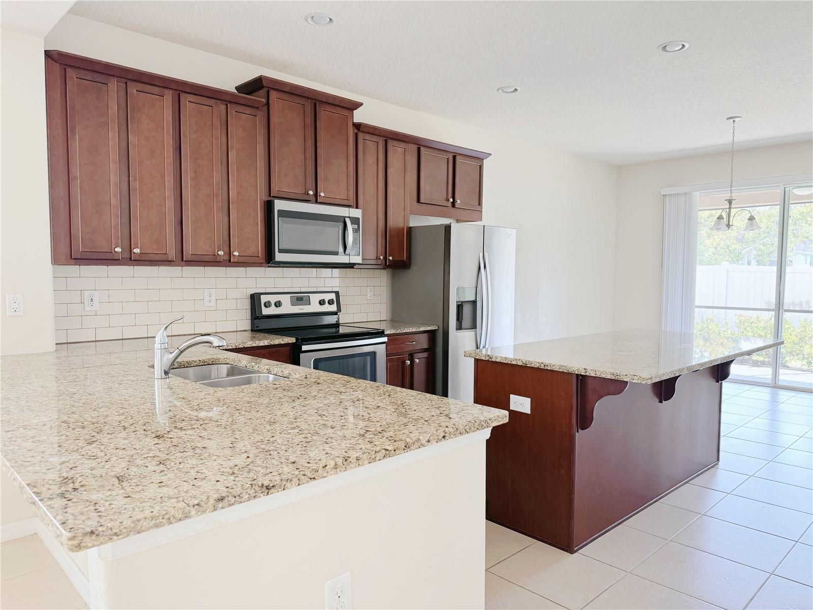 2426 CHATEAU LOOP, KISSIMMEE, FL, 34741