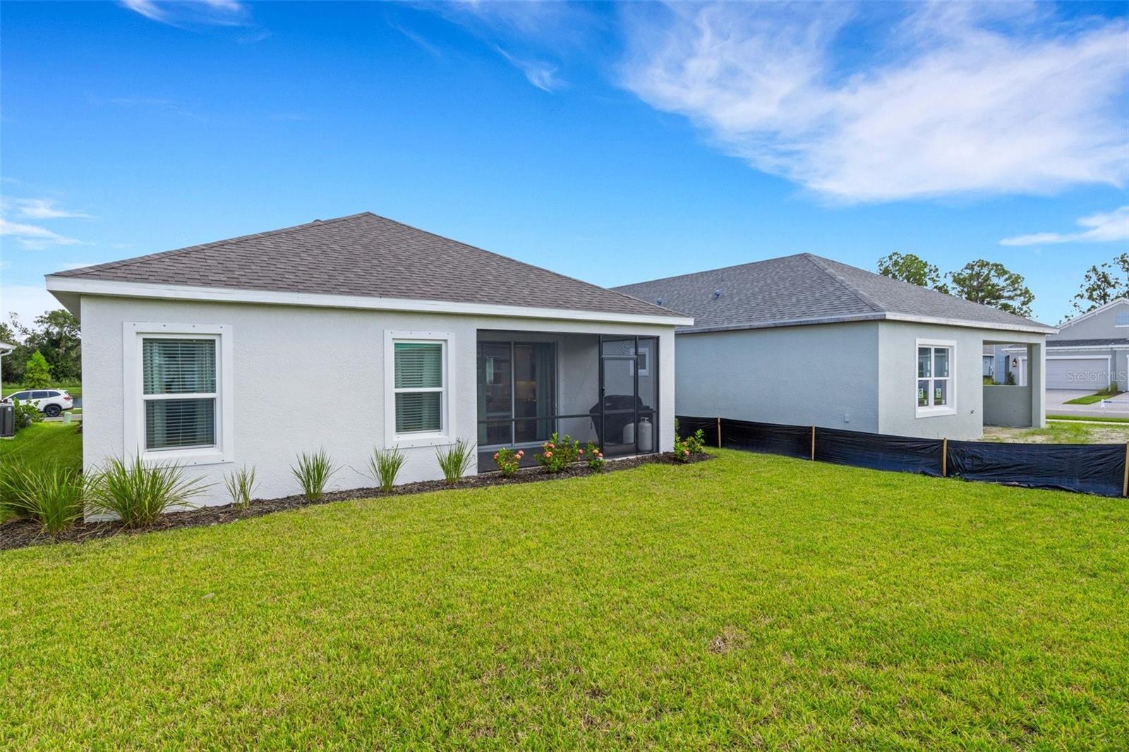 10109 SPRUCE RIVER WAY, PARRISH, FL, 34219
