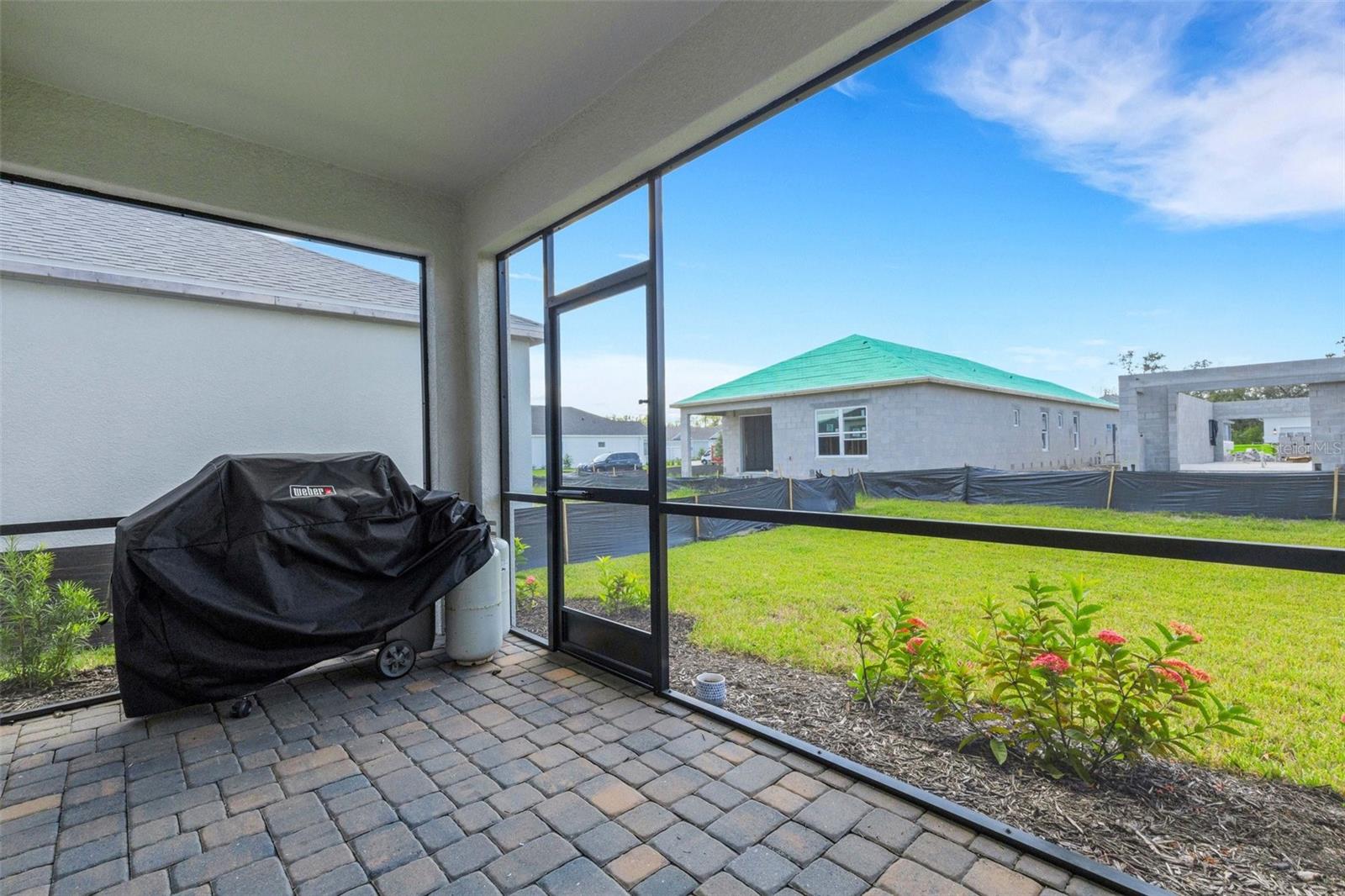 10109 SPRUCE RIVER WAY, PARRISH, FL, 34219