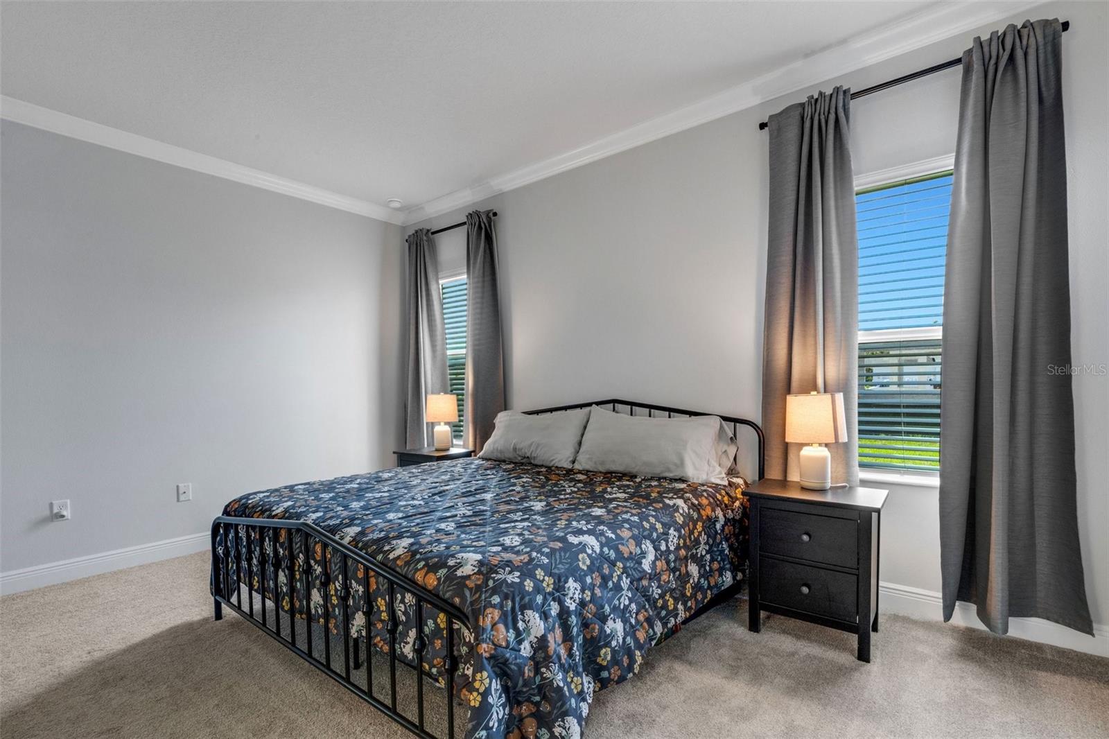 10109 SPRUCE RIVER WAY, PARRISH, FL, 34219