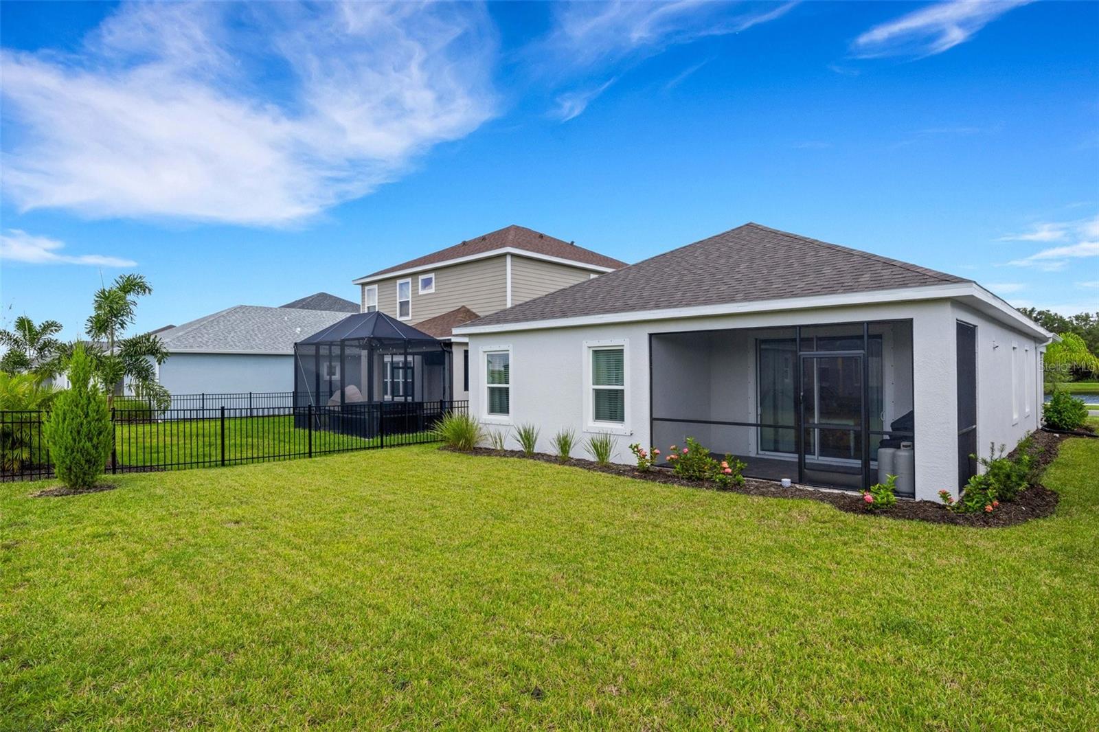 10109 SPRUCE RIVER WAY, PARRISH, FL, 34219