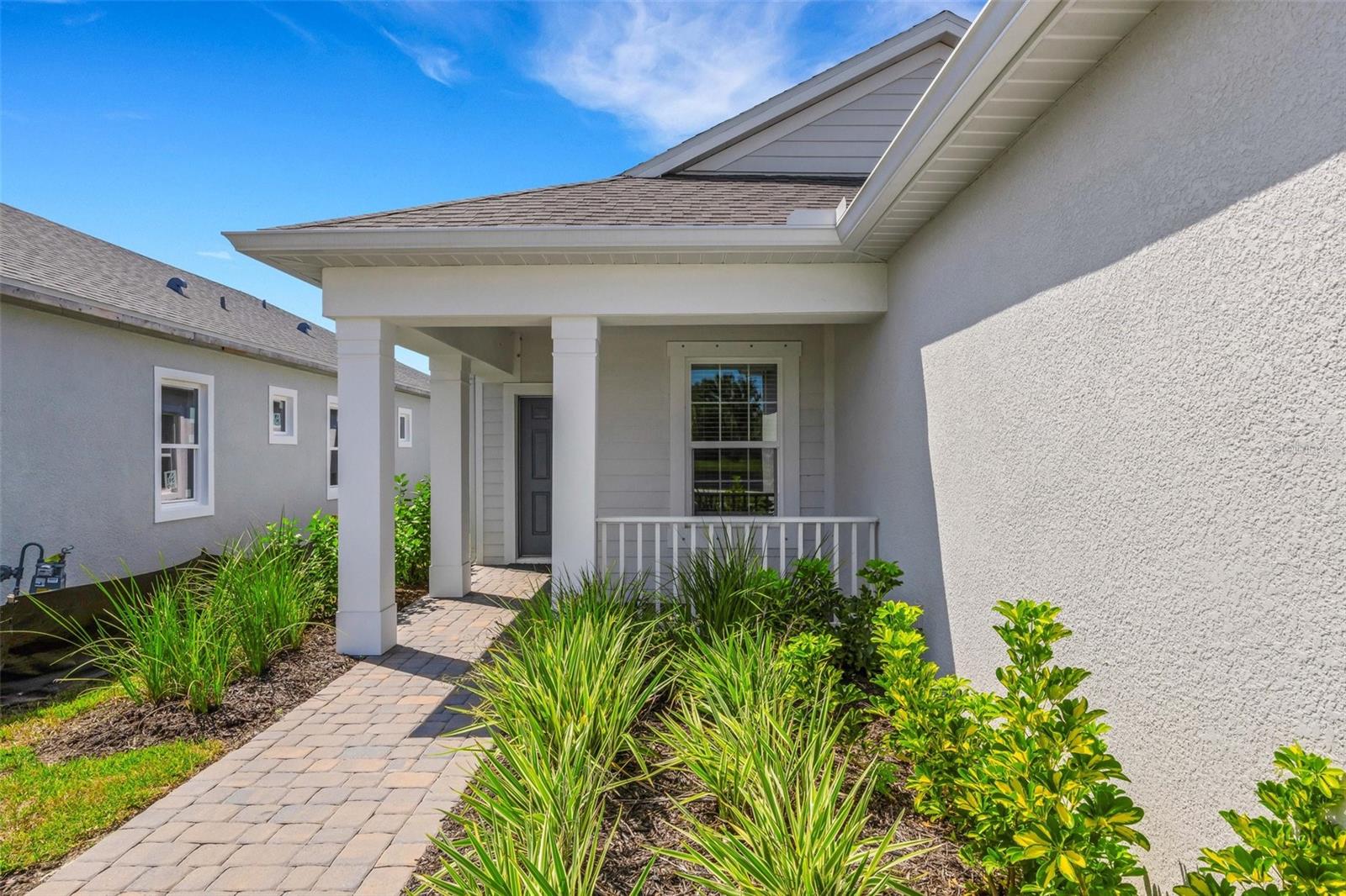 10109 SPRUCE RIVER WAY, PARRISH, FL, 34219