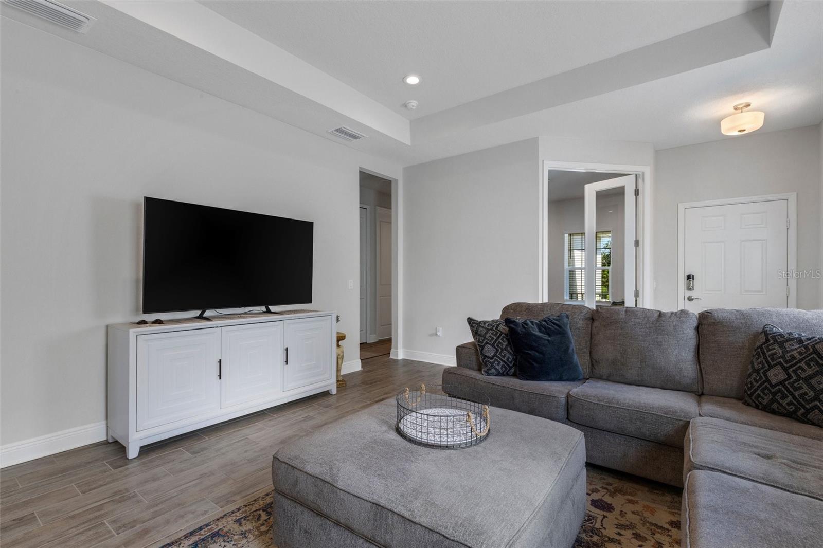 10109 SPRUCE RIVER WAY, PARRISH, FL, 34219