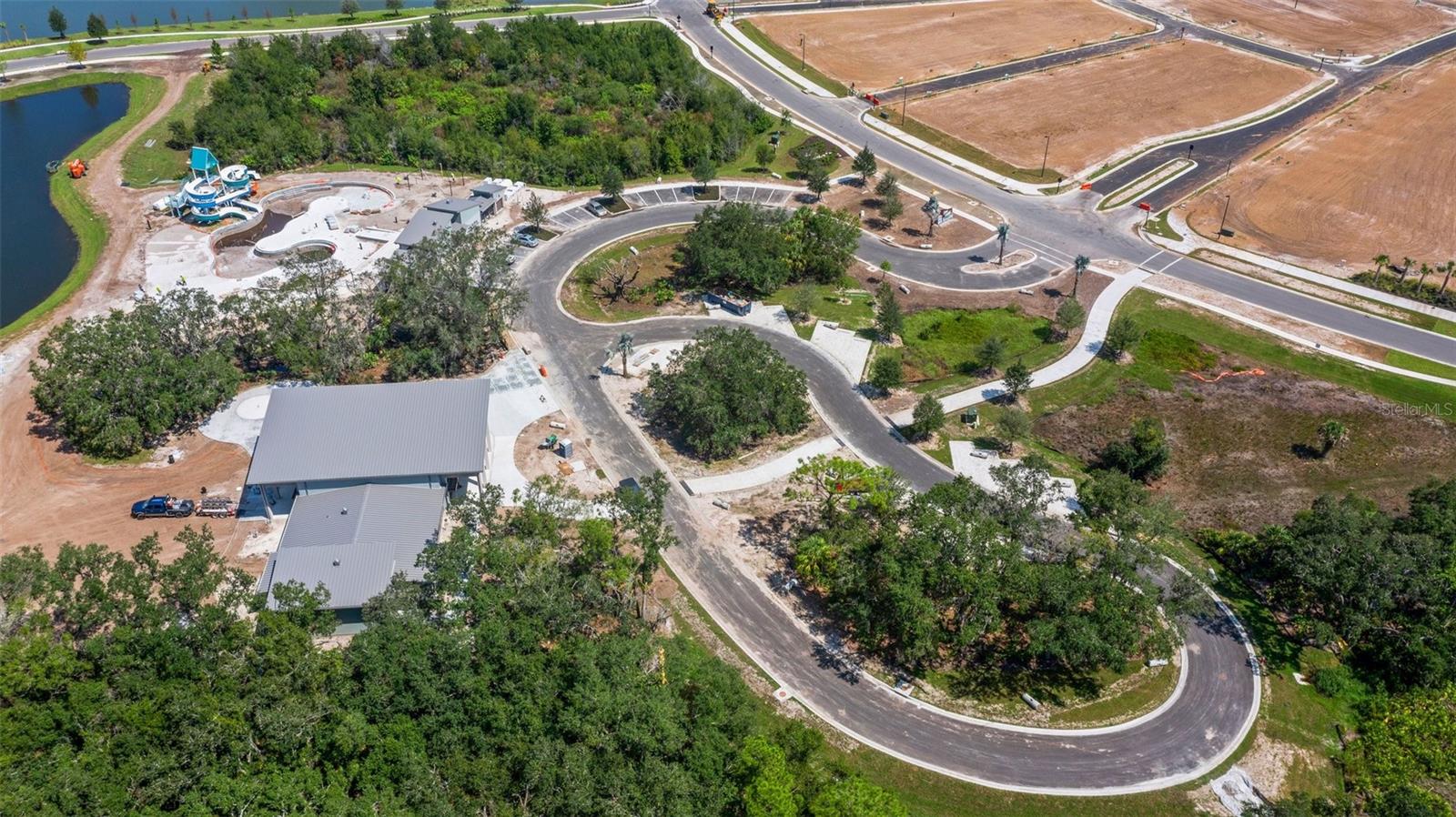 10109 SPRUCE RIVER WAY, PARRISH, FL, 34219