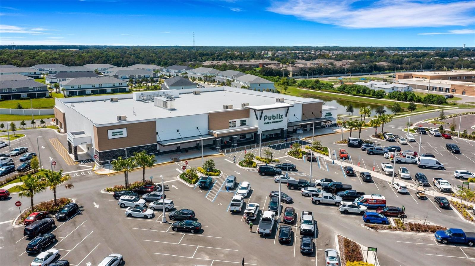 10109 SPRUCE RIVER WAY, PARRISH, FL, 34219