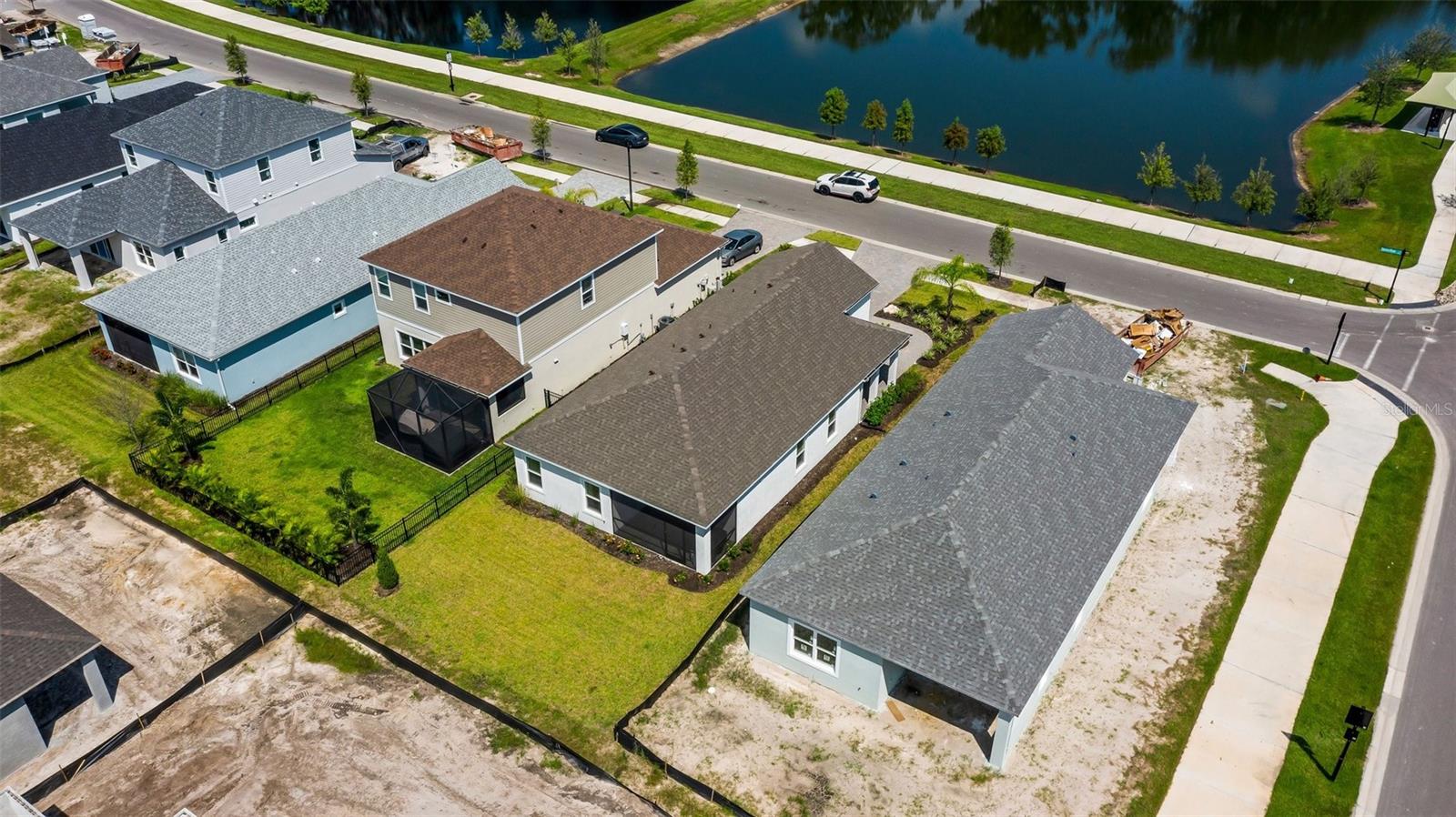 10109 SPRUCE RIVER WAY, PARRISH, FL, 34219