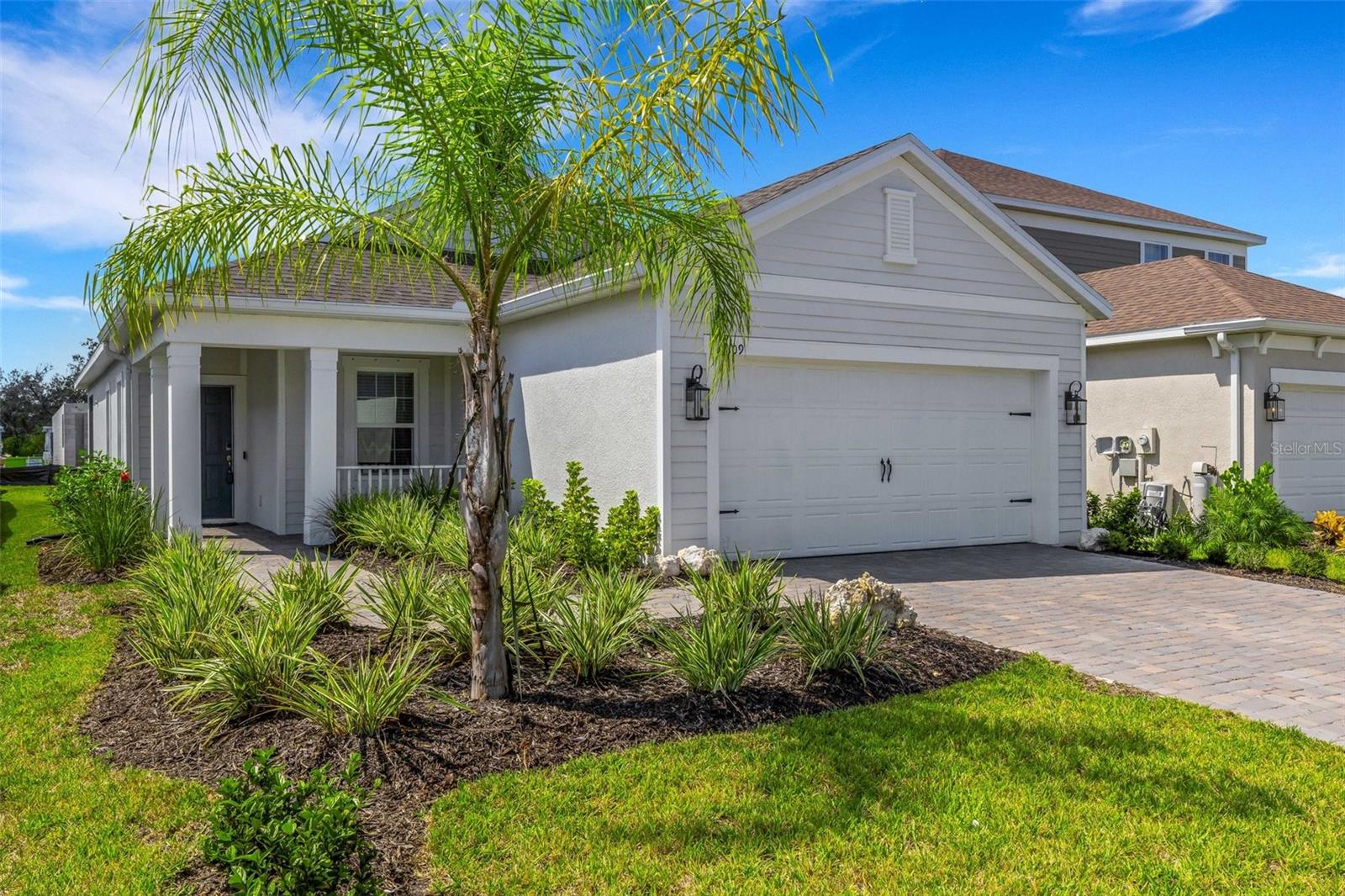 10109 SPRUCE RIVER WAY, PARRISH, FL, 34219