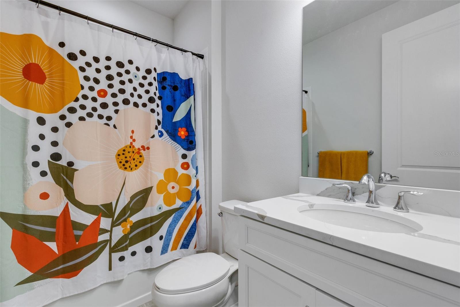 10109 SPRUCE RIVER WAY, PARRISH, FL, 34219