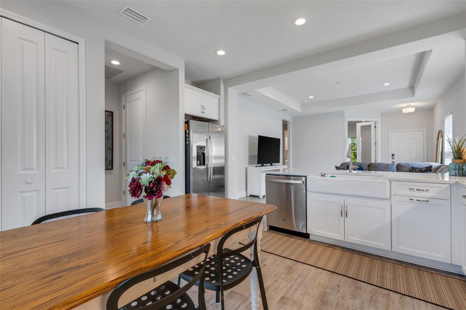 10109 SPRUCE RIVER WAY, PARRISH, FL, 34219