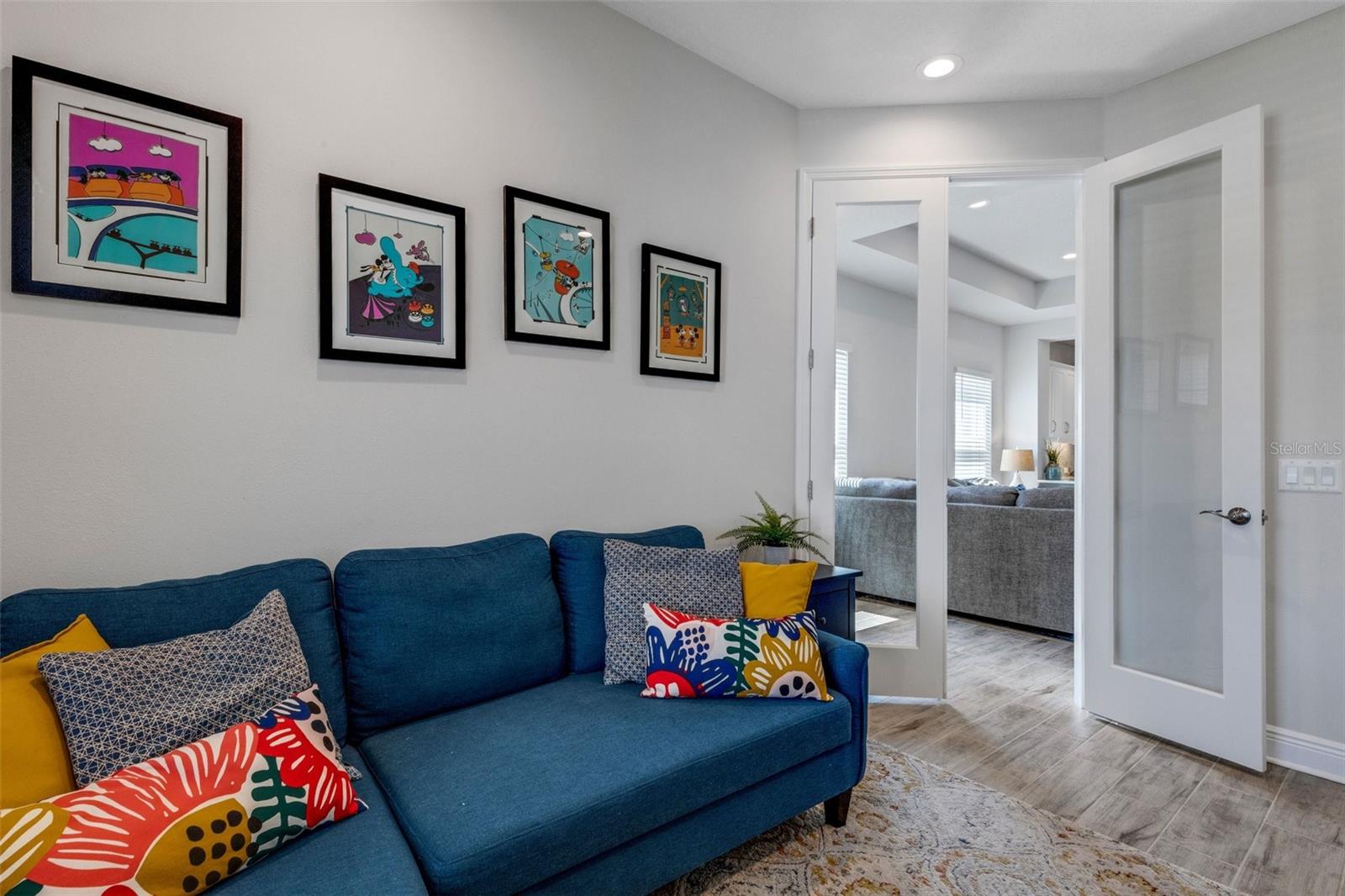 10109 SPRUCE RIVER WAY, PARRISH, FL, 34219