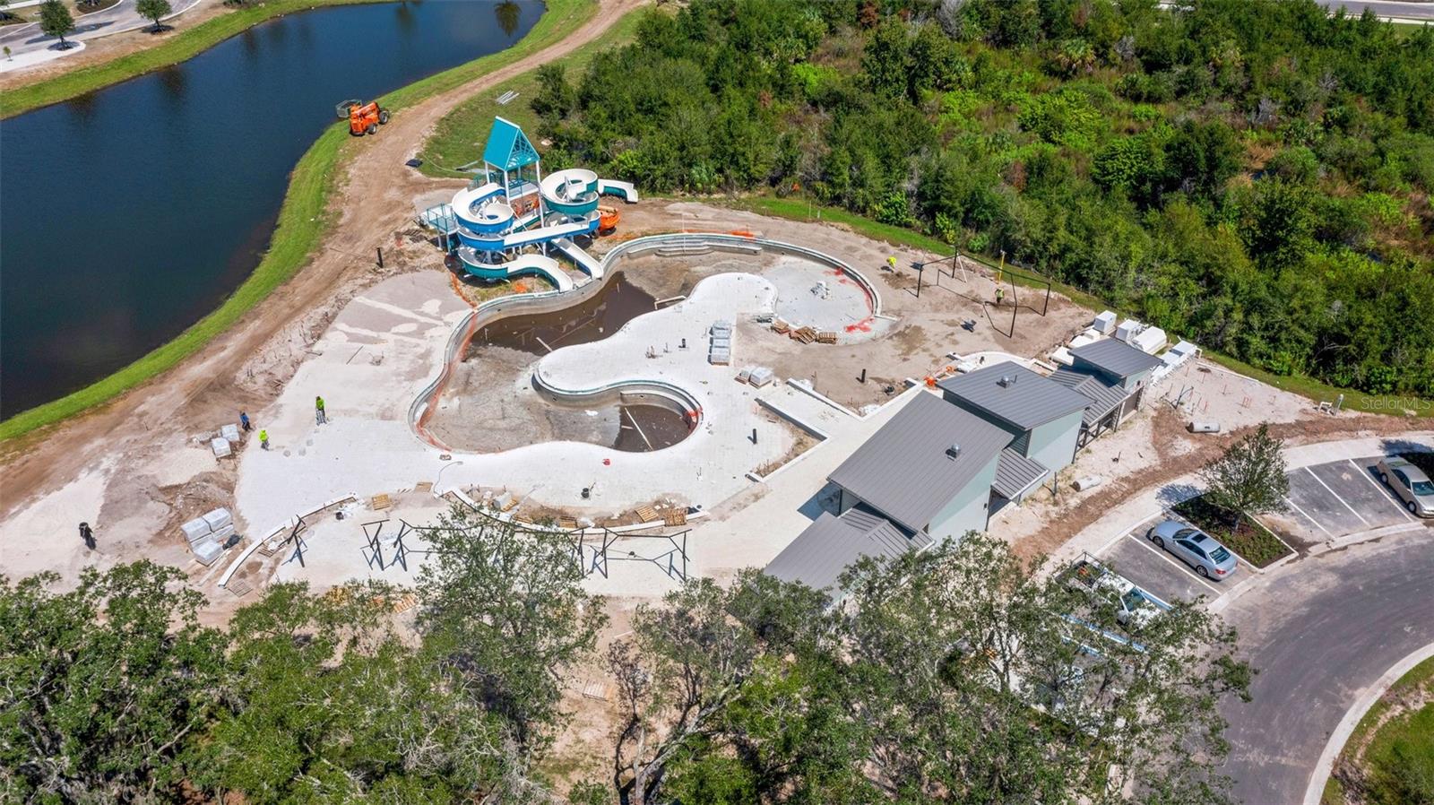 10109 SPRUCE RIVER WAY, PARRISH, FL, 34219