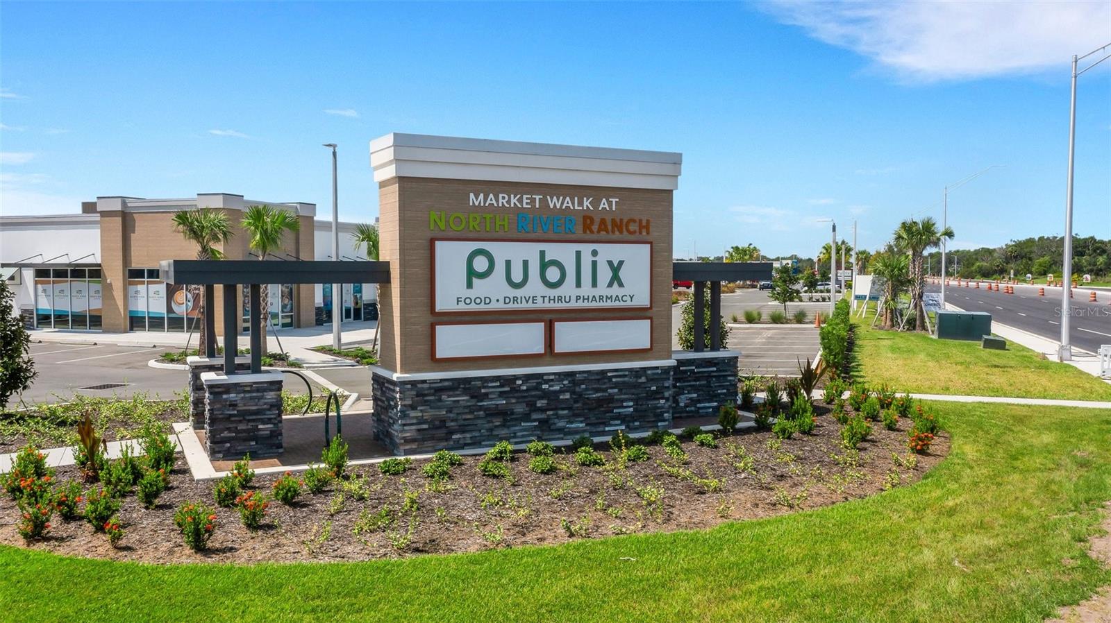 10109 SPRUCE RIVER WAY, PARRISH, FL, 34219