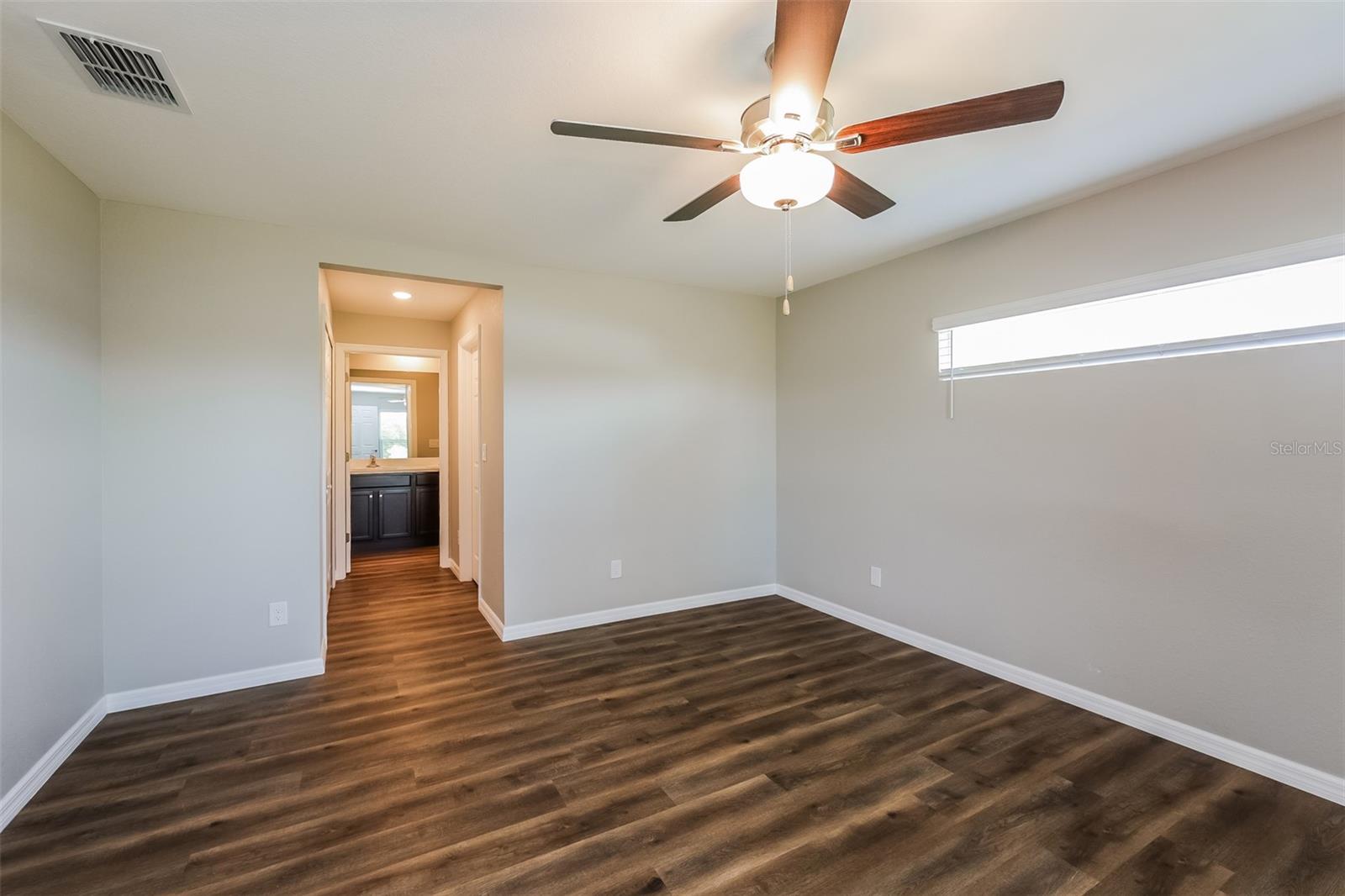 3310 TIFFINY ST, PUNTA GORDA, FL, 33980
