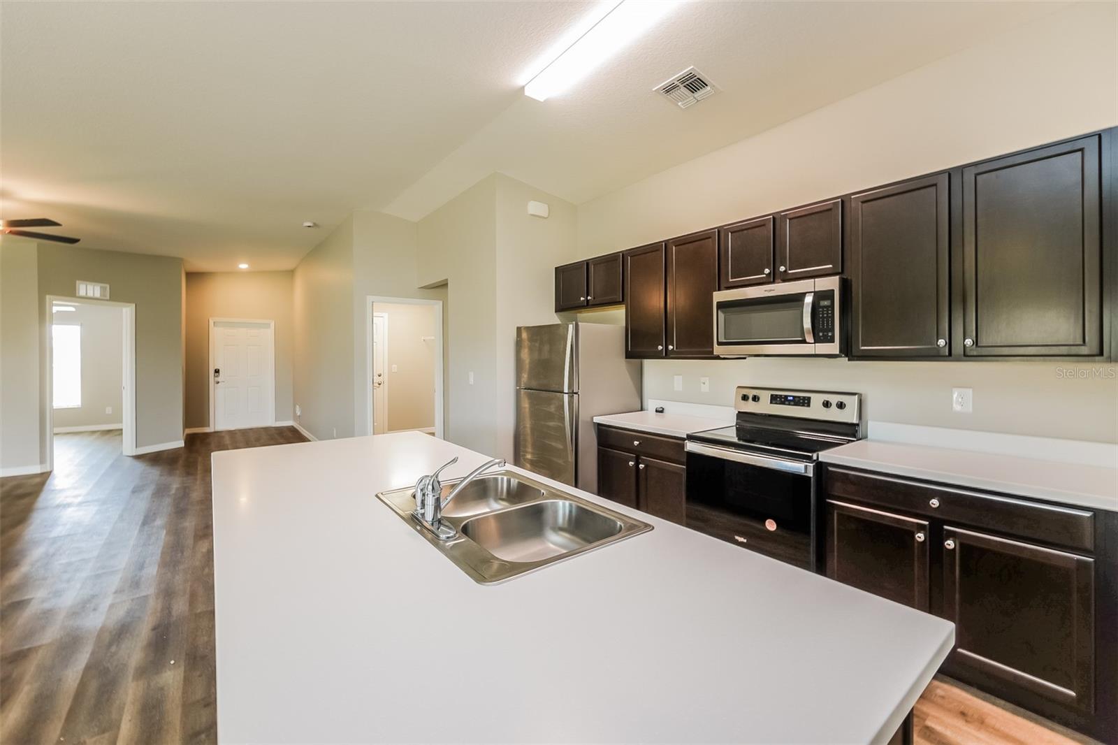 3310 TIFFINY ST, PUNTA GORDA, FL, 33980