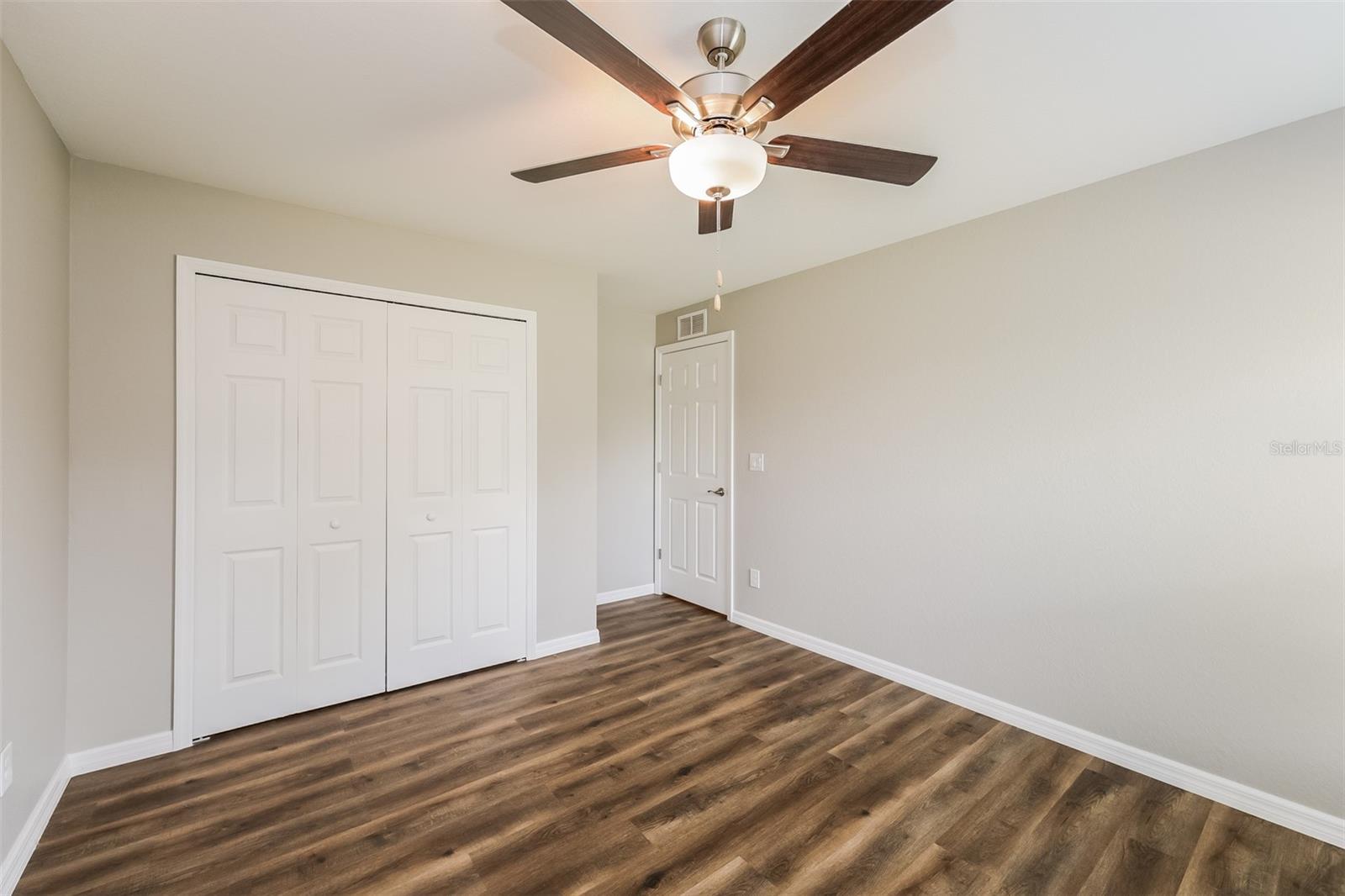 3310 TIFFINY ST, PUNTA GORDA, FL, 33980