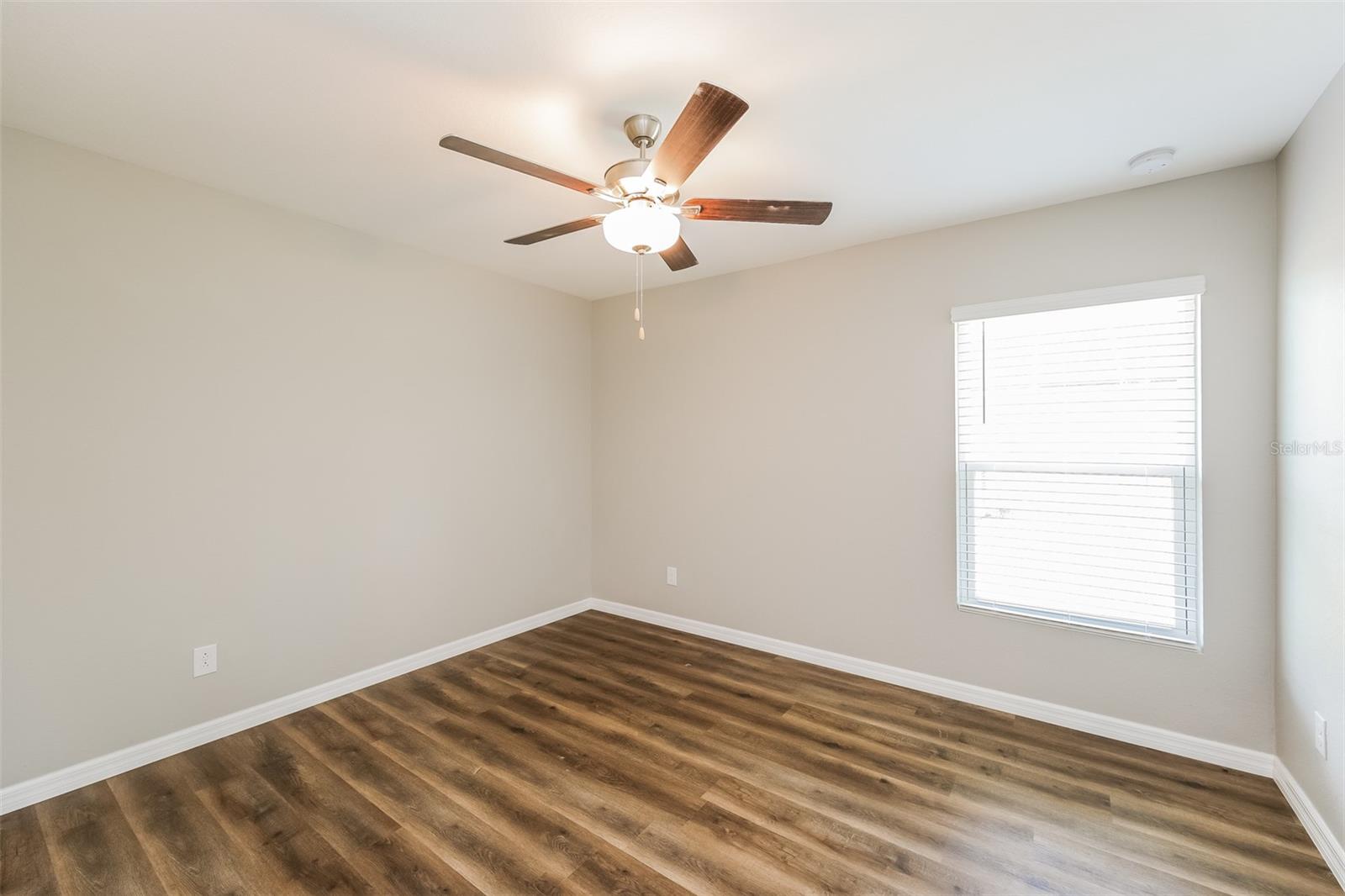 3310 TIFFINY ST, PUNTA GORDA, FL, 33980