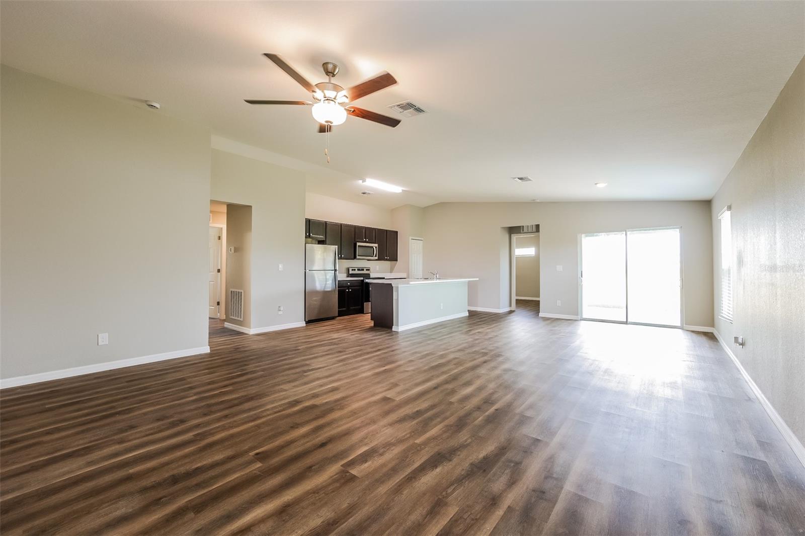3310 TIFFINY ST, PUNTA GORDA, FL, 33980