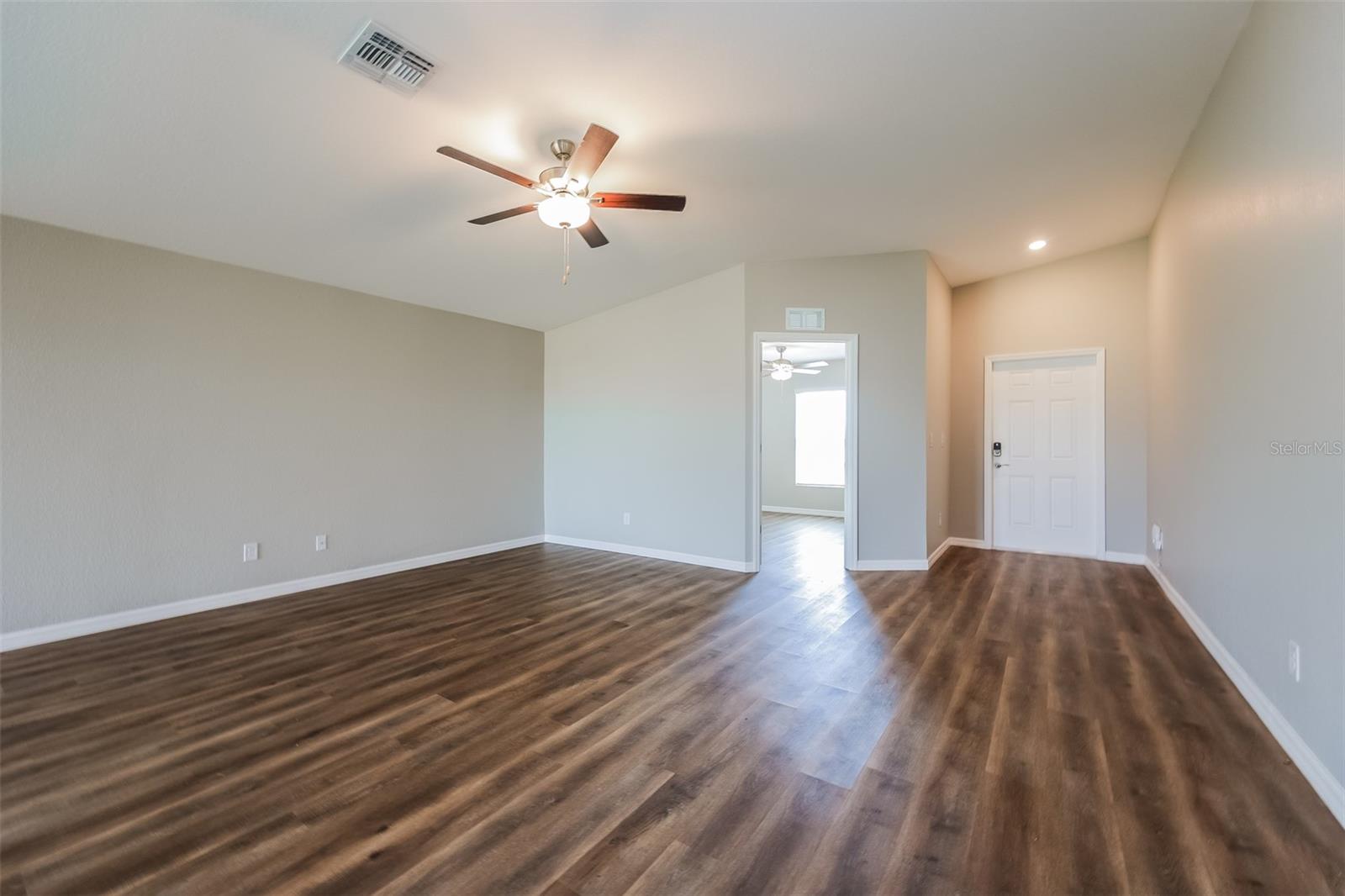 3310 TIFFINY ST, PUNTA GORDA, FL, 33980