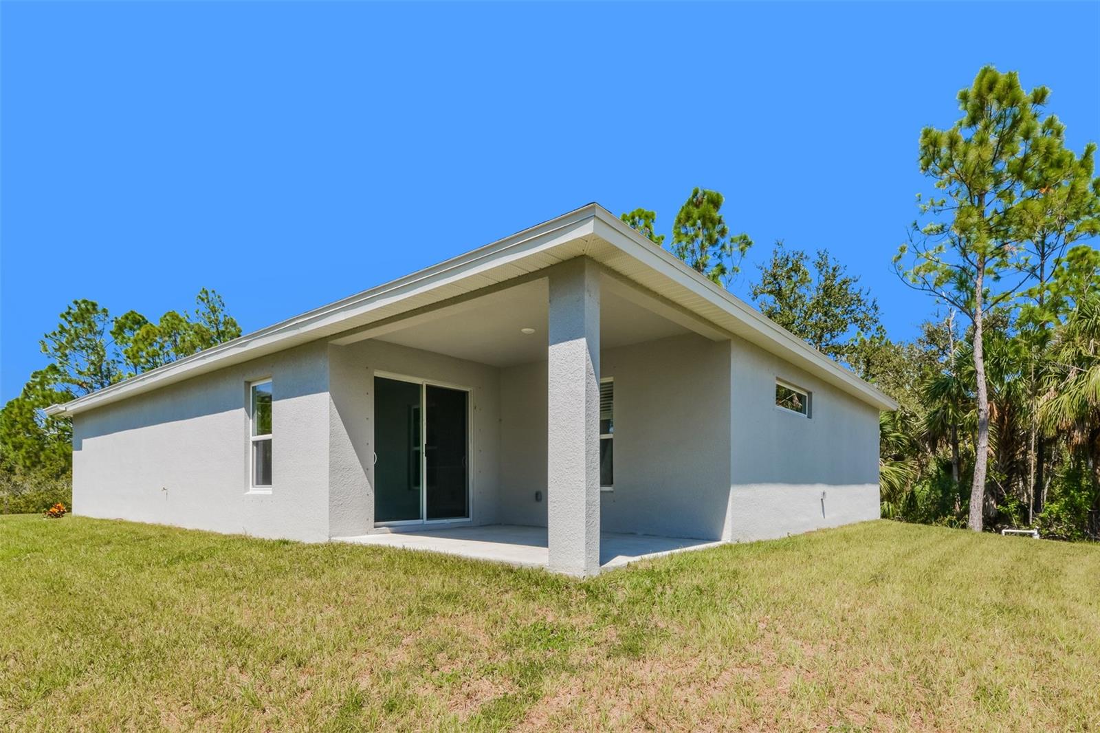 3310 TIFFINY ST, PUNTA GORDA, FL, 33980