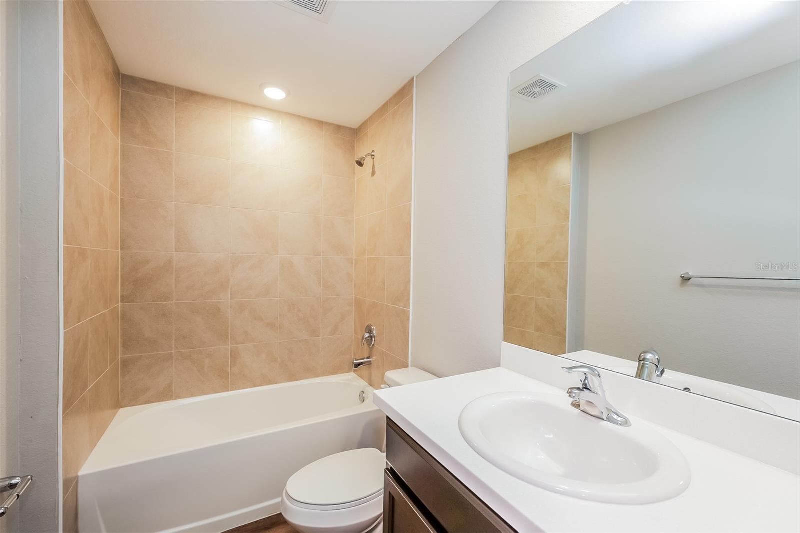3310 TIFFINY ST, PUNTA GORDA, FL, 33980