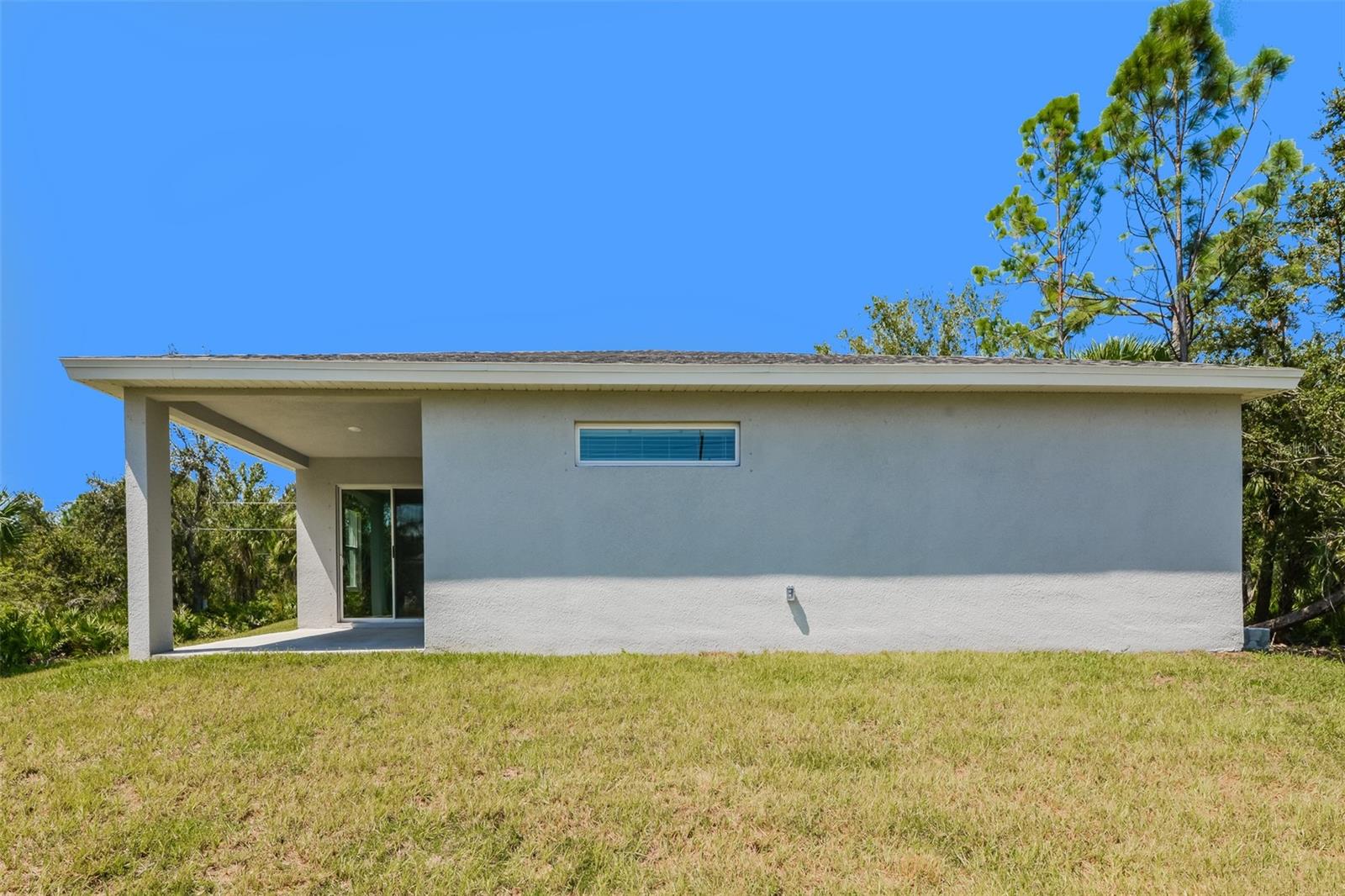 3310 TIFFINY ST, PUNTA GORDA, FL, 33980