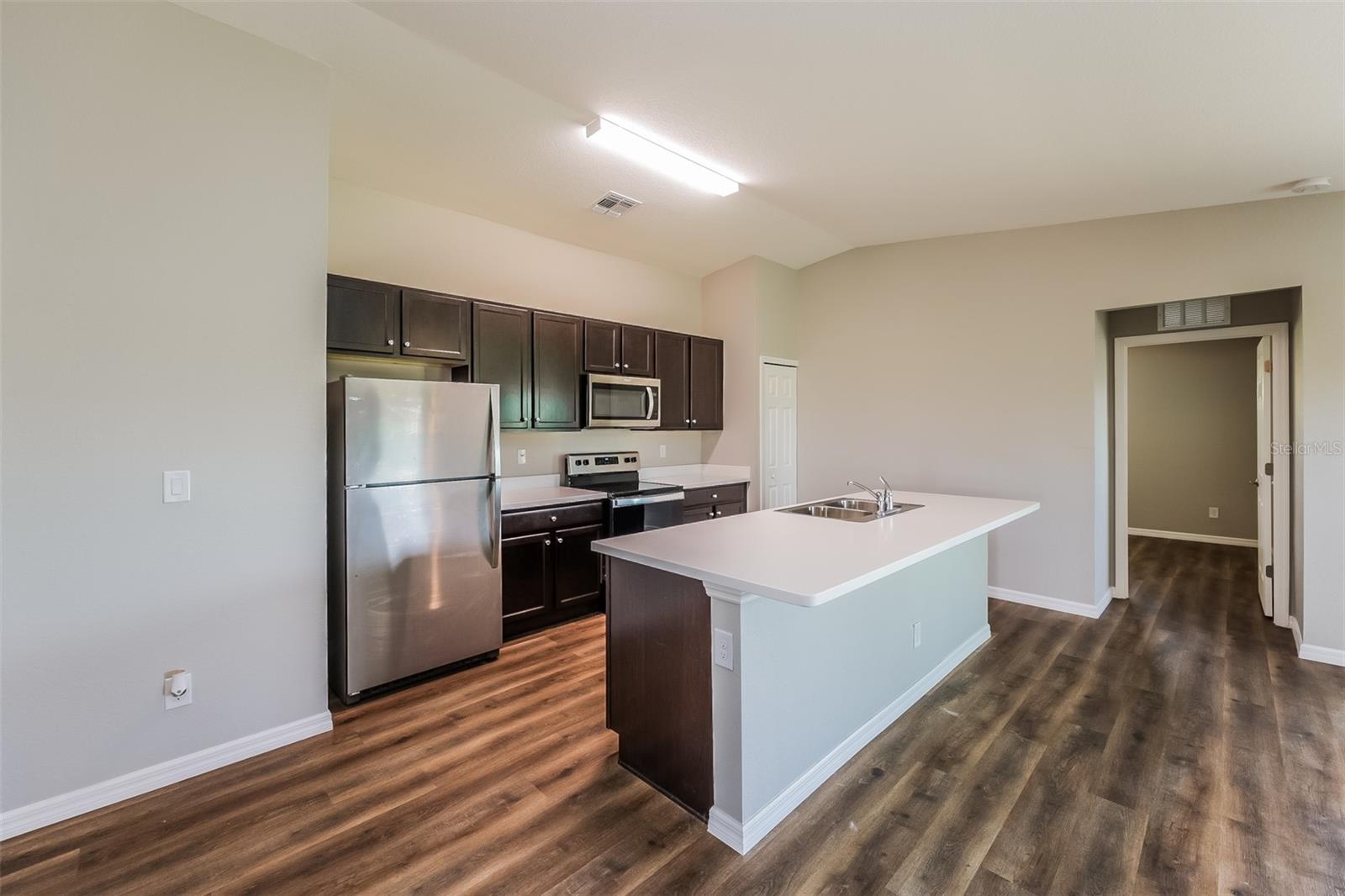 3310 TIFFINY ST, PUNTA GORDA, FL, 33980