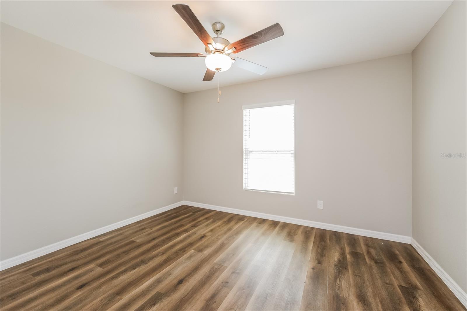 3310 TIFFINY ST, PUNTA GORDA, FL, 33980