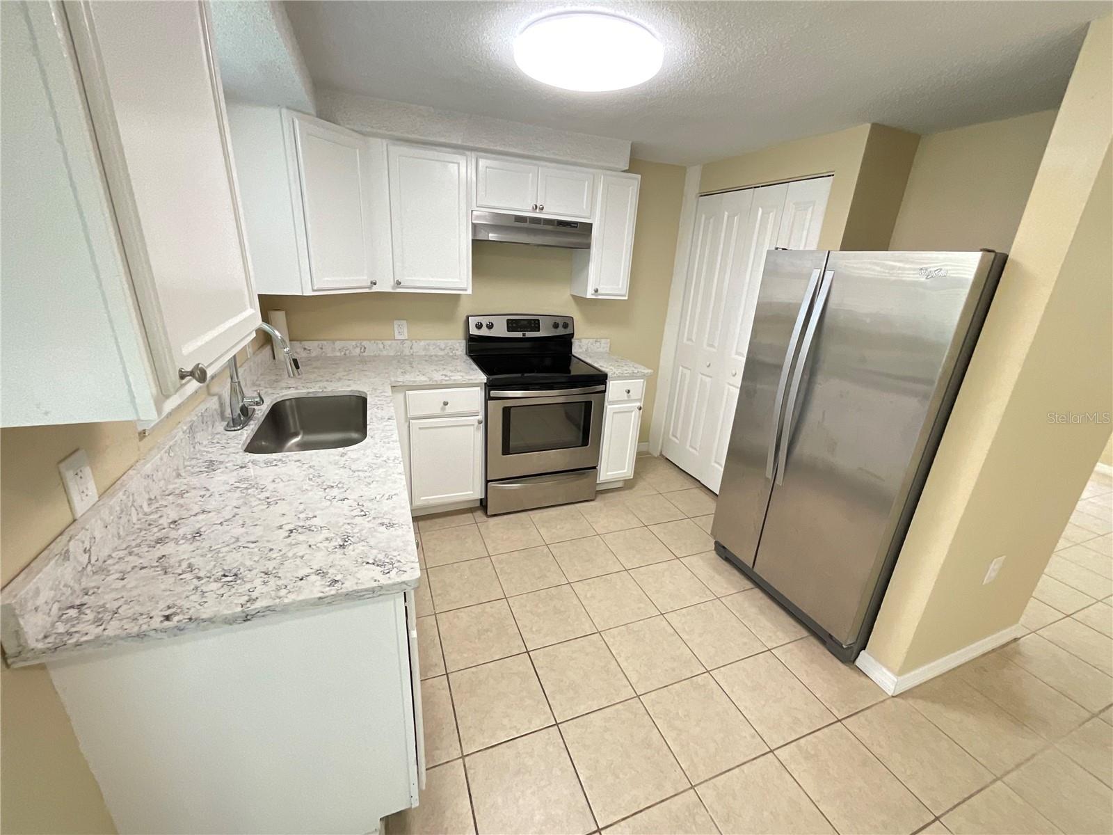 7335 BUCHANAN DR, PORT RICHEY, FL, 34668