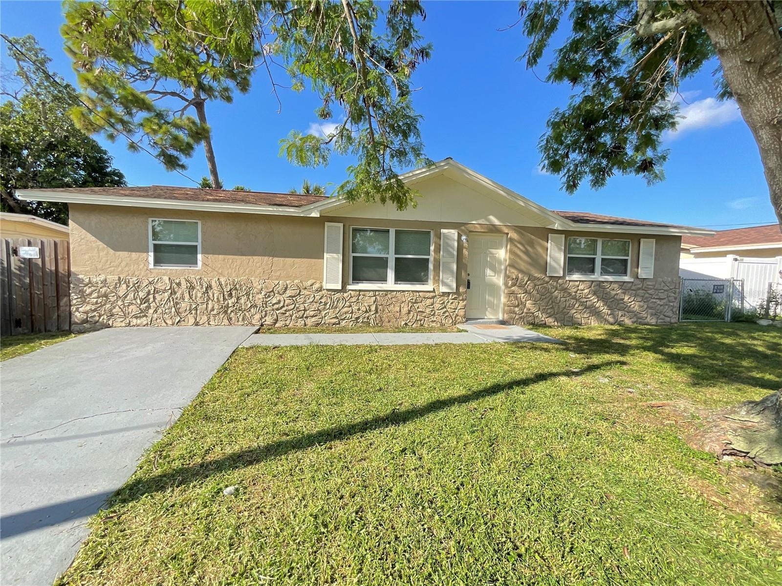 7335 BUCHANAN DR, PORT RICHEY, FL, 34668