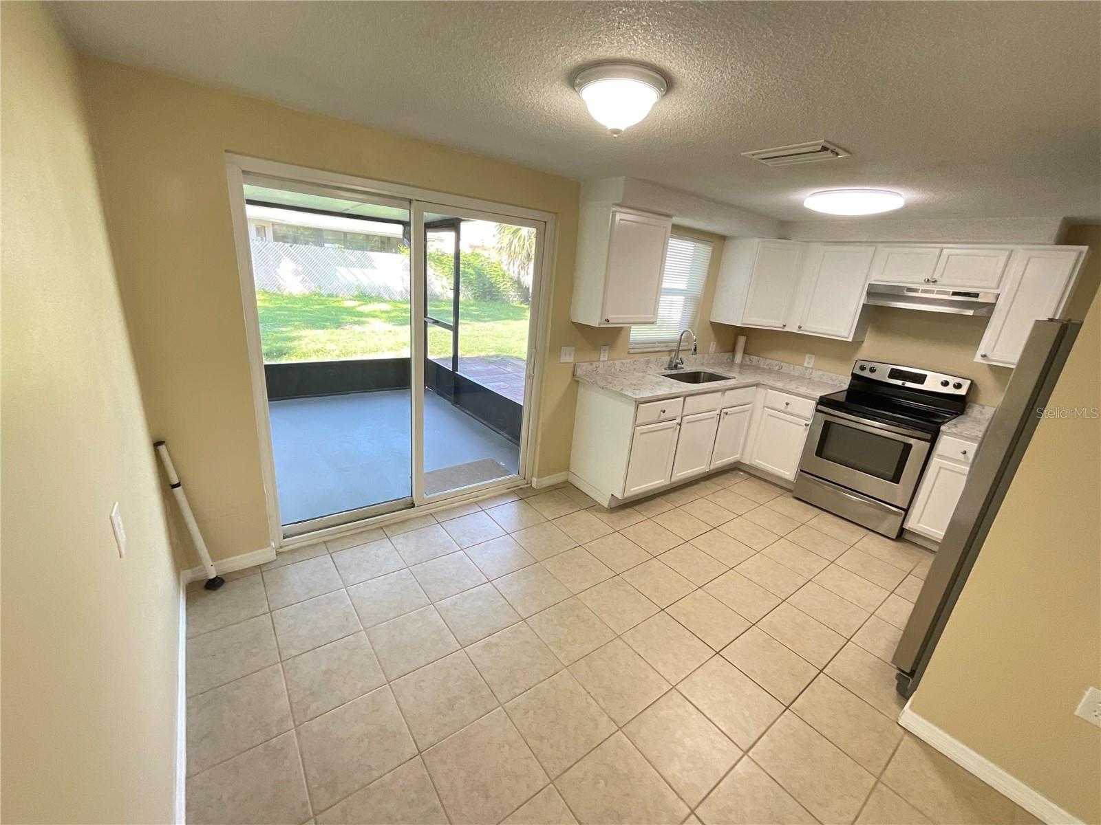 7335 BUCHANAN DR, PORT RICHEY, FL, 34668