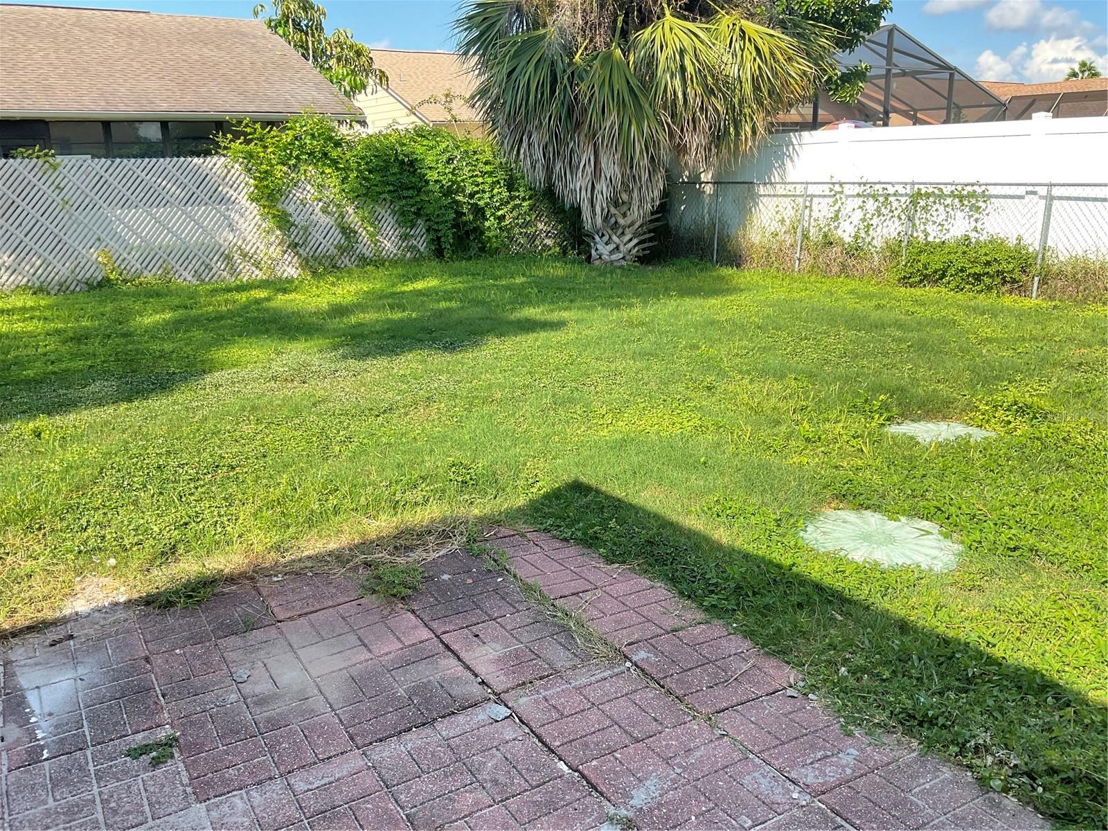 7335 BUCHANAN DR, PORT RICHEY, FL, 34668