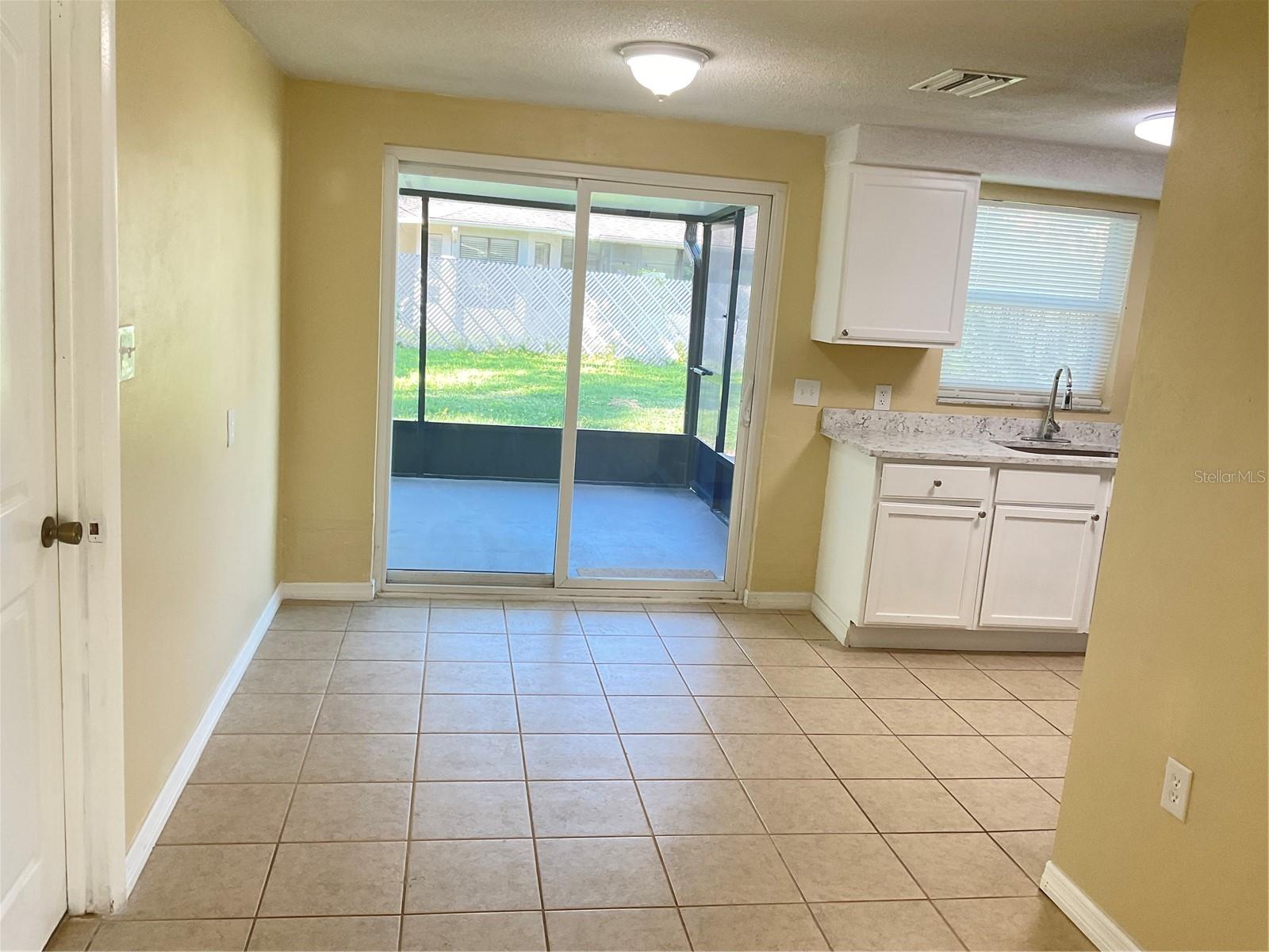 7335 BUCHANAN DR, PORT RICHEY, FL, 34668