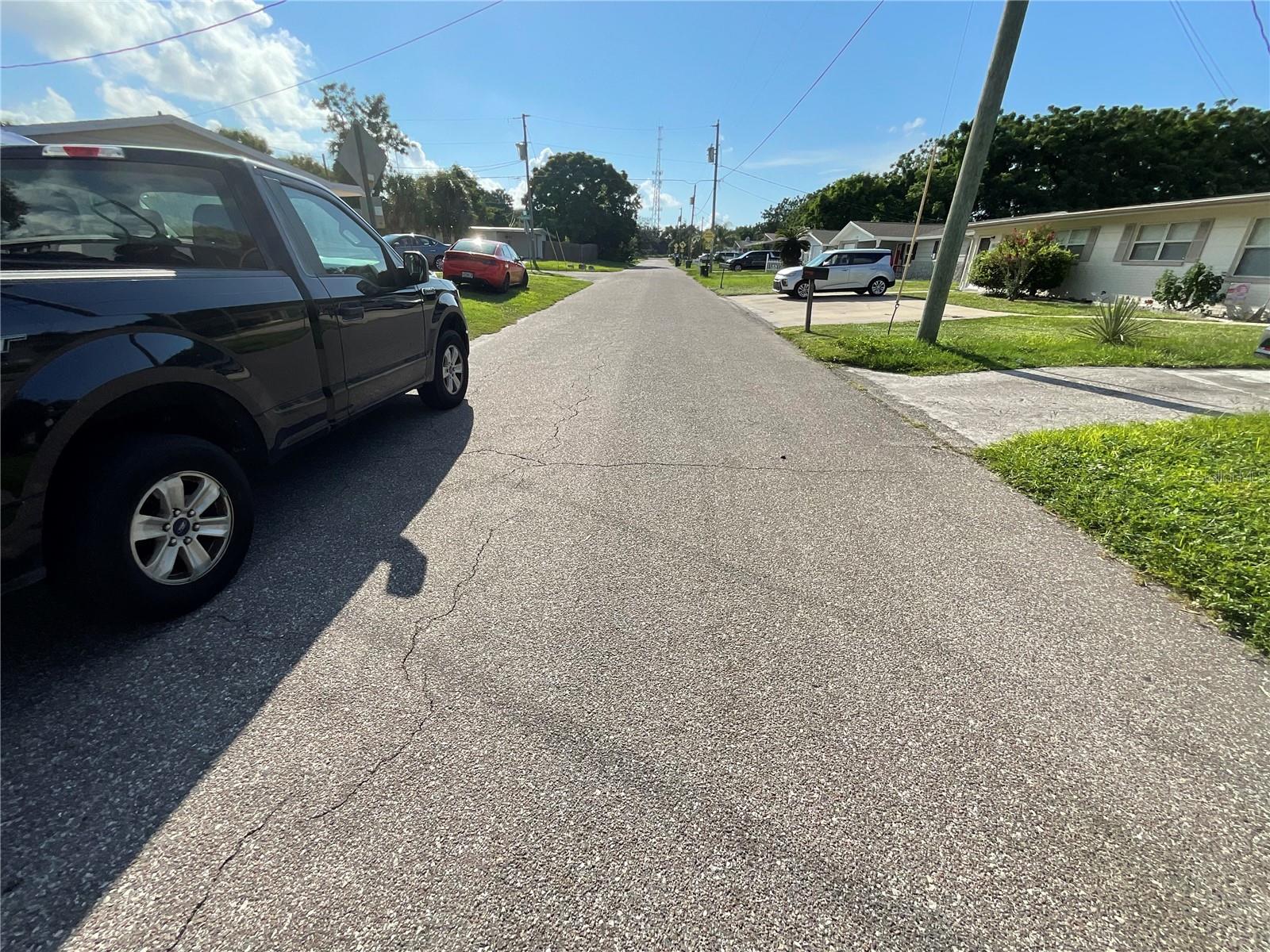 7335 BUCHANAN DR, PORT RICHEY, FL, 34668