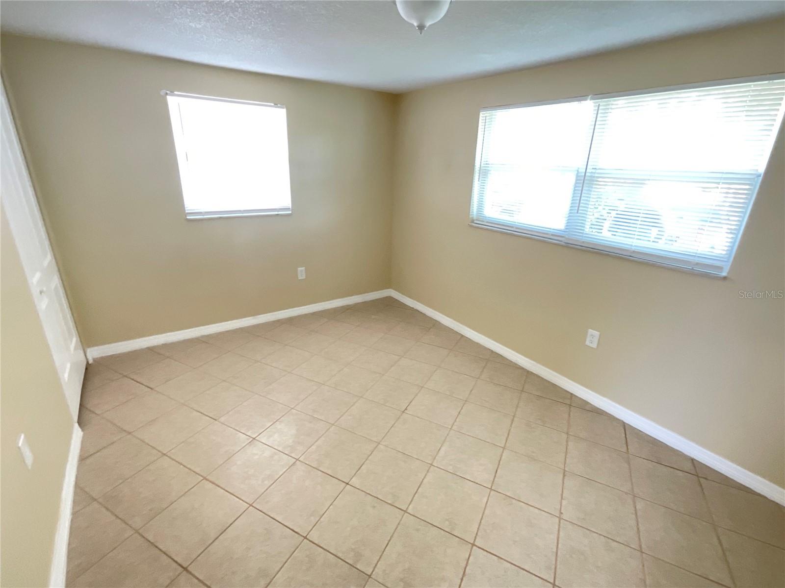 7335 BUCHANAN DR, PORT RICHEY, FL, 34668