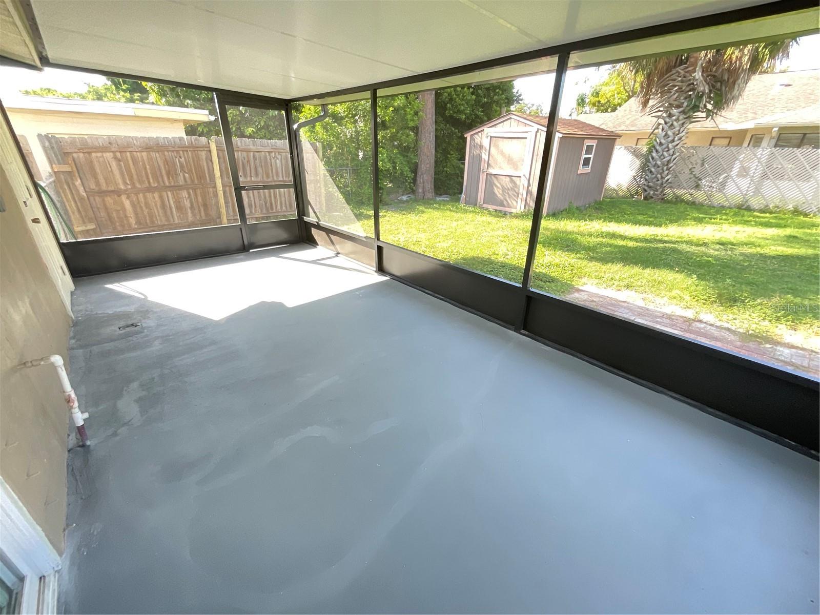 7335 BUCHANAN DR, PORT RICHEY, FL, 34668