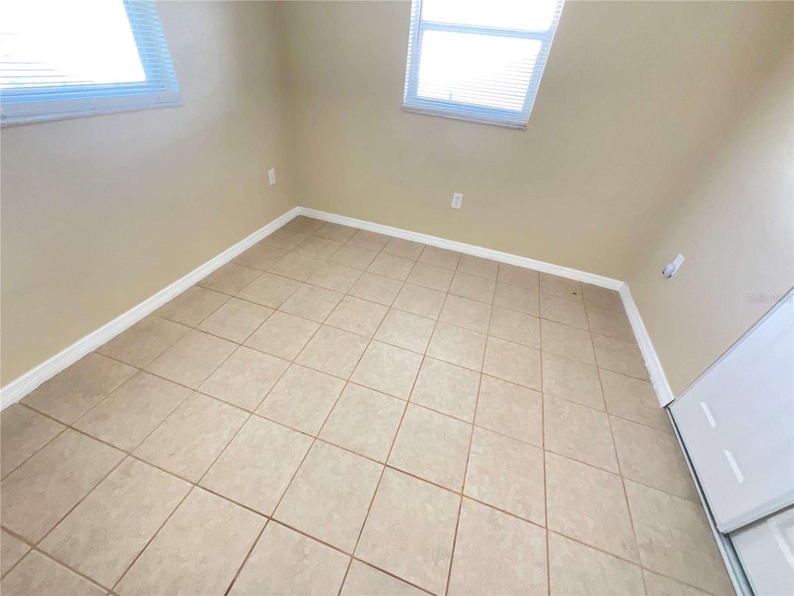 7335 BUCHANAN DR, PORT RICHEY, FL, 34668