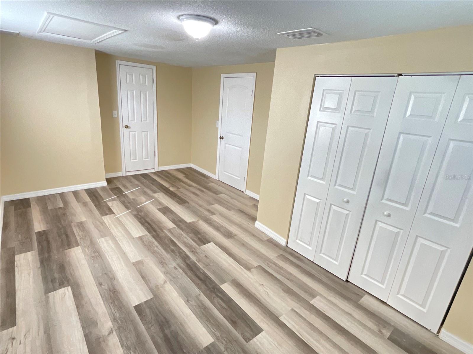 7335 BUCHANAN DR, PORT RICHEY, FL, 34668