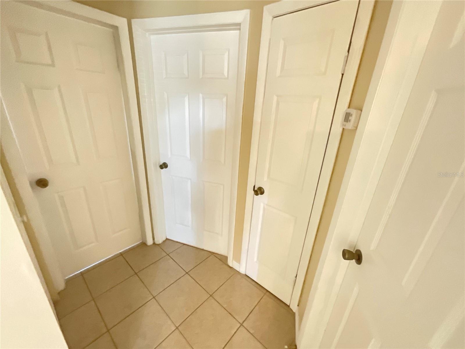 7335 BUCHANAN DR, PORT RICHEY, FL, 34668