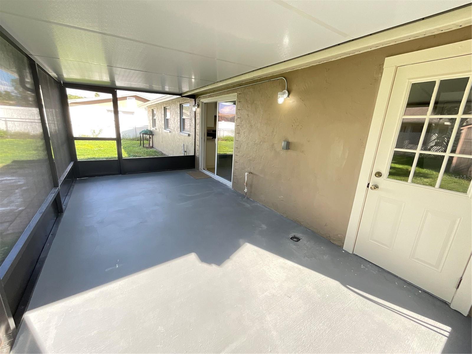 7335 BUCHANAN DR, PORT RICHEY, FL, 34668