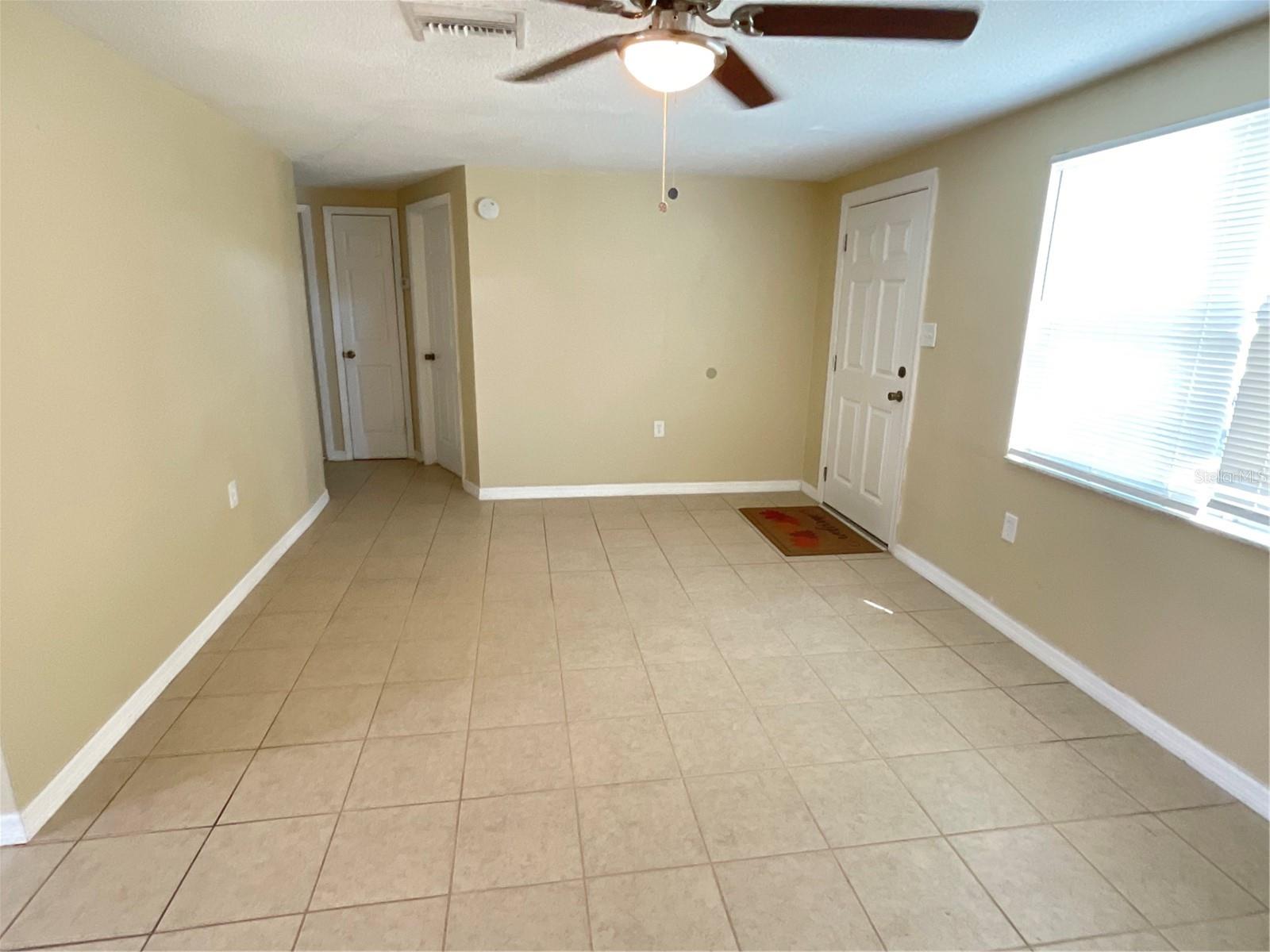7335 BUCHANAN DR, PORT RICHEY, FL, 34668