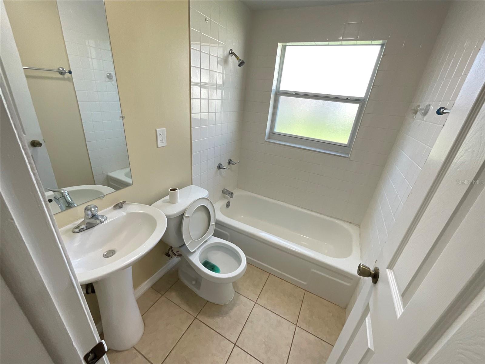 7335 BUCHANAN DR, PORT RICHEY, FL, 34668