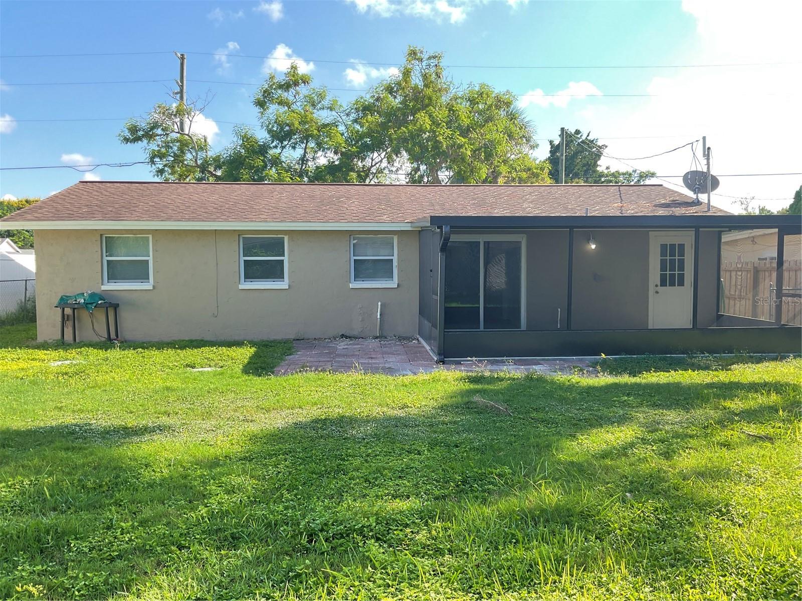 7335 BUCHANAN DR, PORT RICHEY, FL, 34668