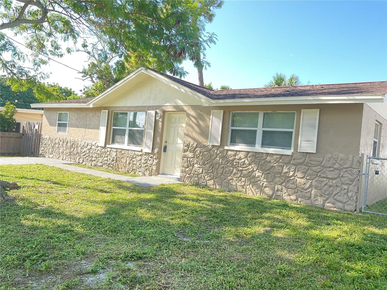 7335 BUCHANAN DR, PORT RICHEY, FL, 34668