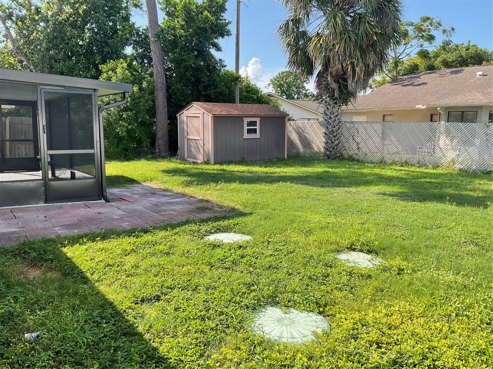 7335 BUCHANAN DR, PORT RICHEY, FL, 34668