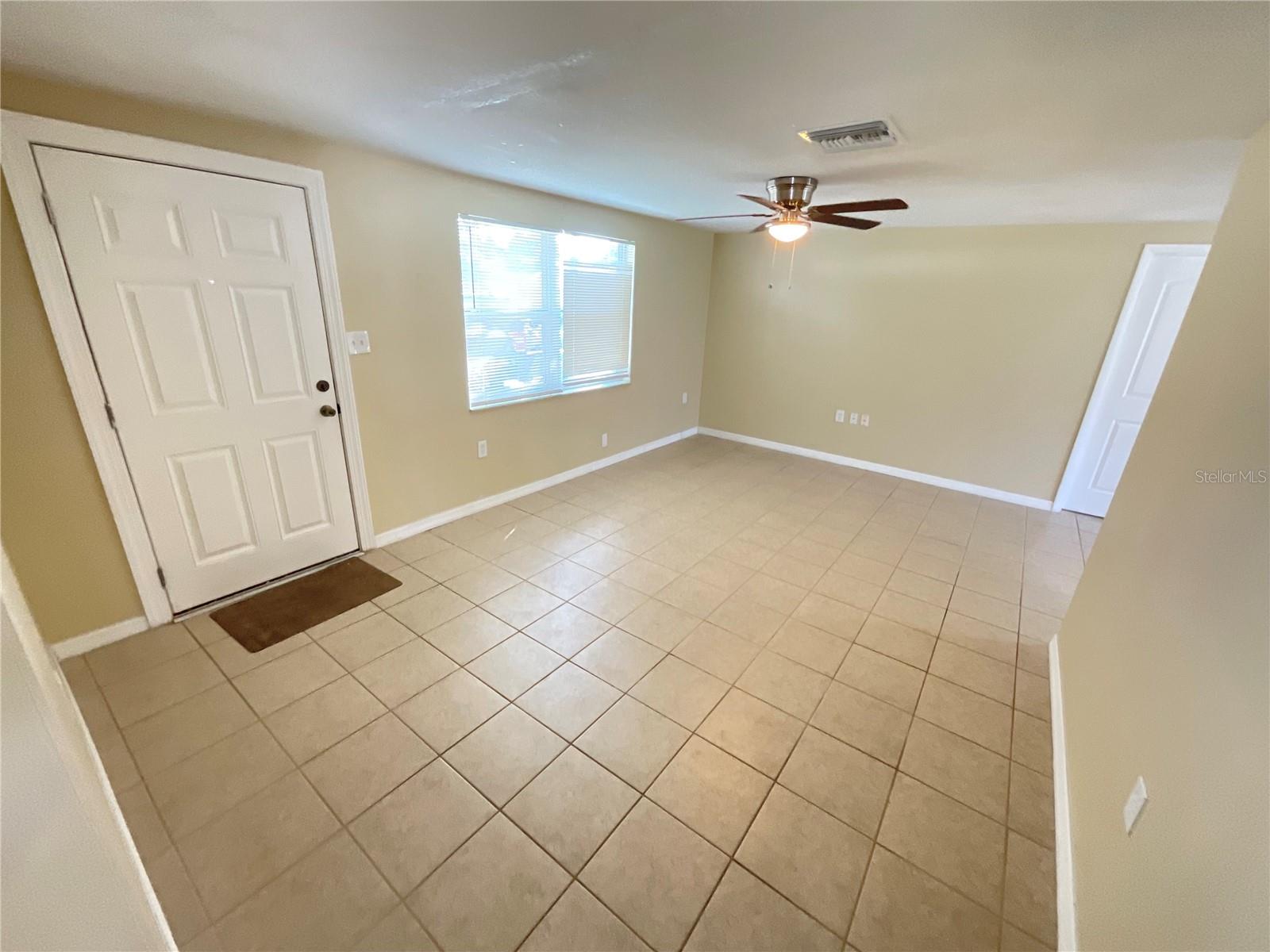 7335 BUCHANAN DR, PORT RICHEY, FL, 34668